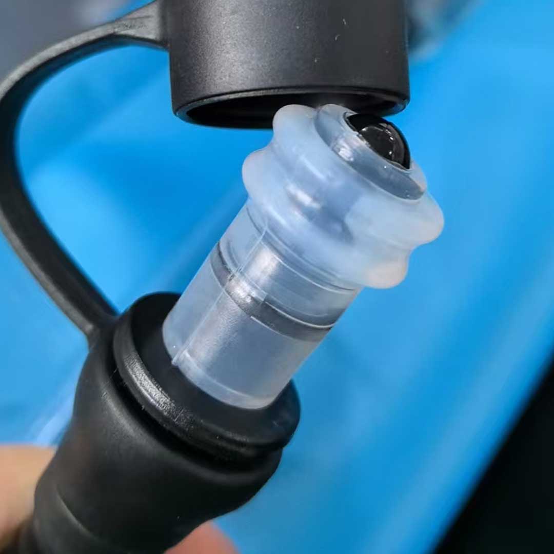 2L Bladder for Ace Hydration pack - 17L - Image 2