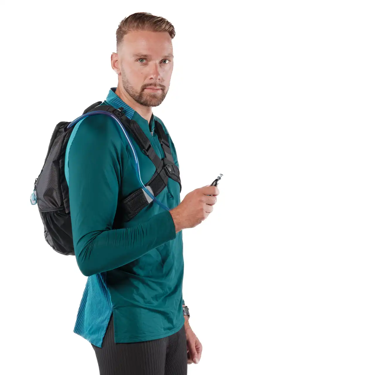 Ace Hydration pack - 17L - Image 3