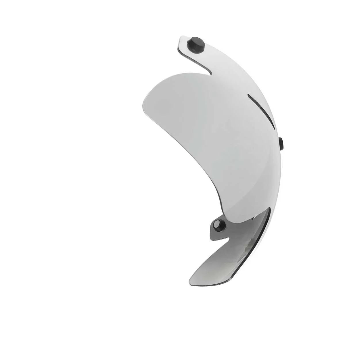 Helmet lenses & accessories