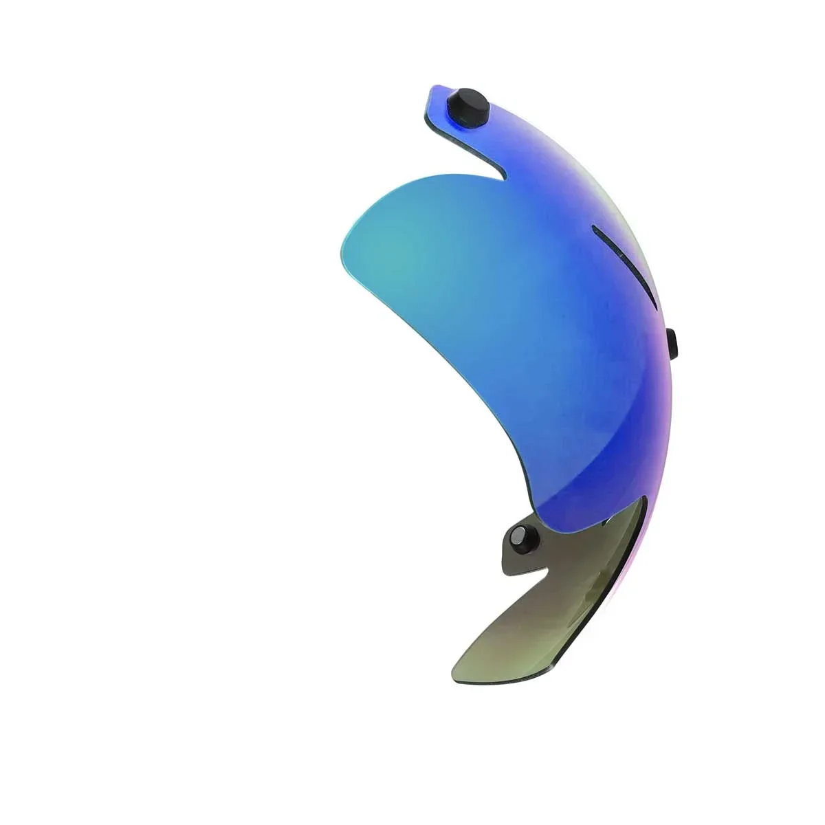A2 Snap-on visor - Image 3