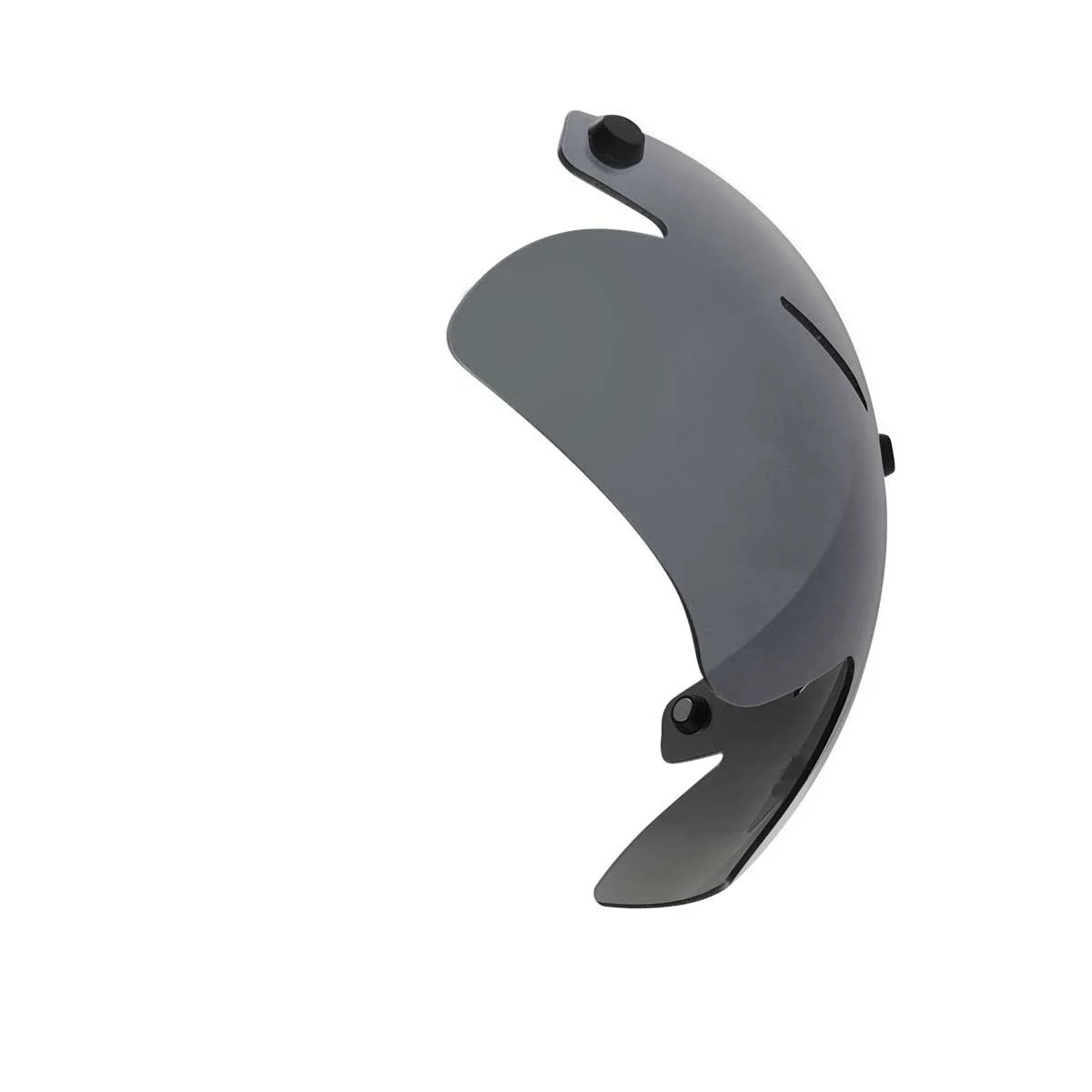 A2 Snap-on visor - Image 4