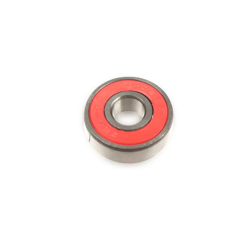 Magic ABEC-7 performance bearings 16 pack - Image 4