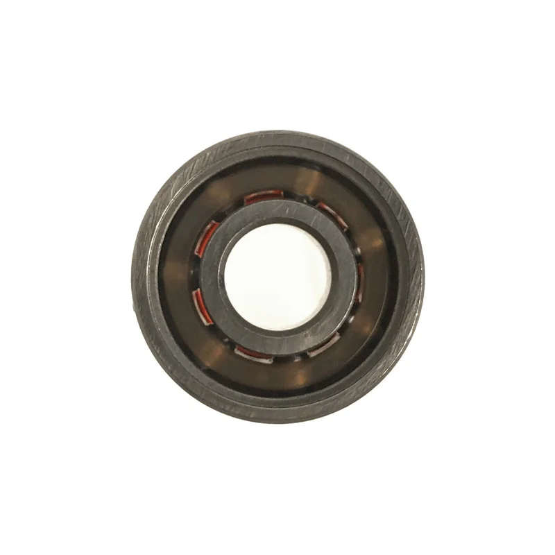 Magic ABEC-7 performance bearings 16 pack - Image 5