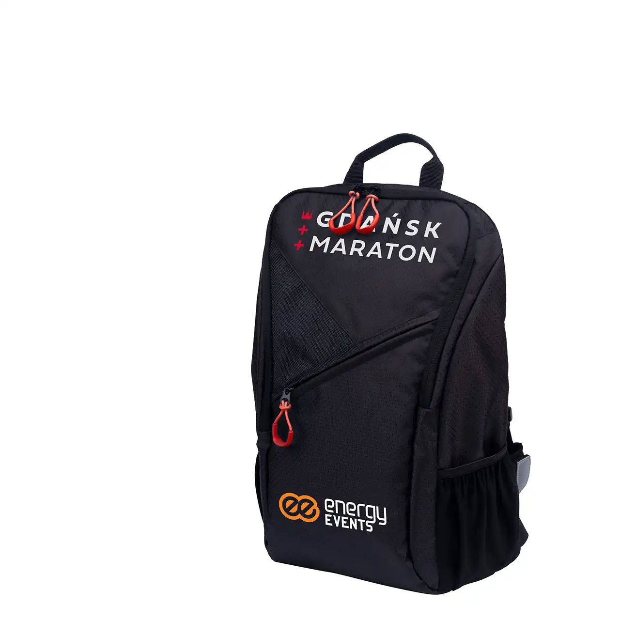 Ace Hydration pack - 17L - Image 4