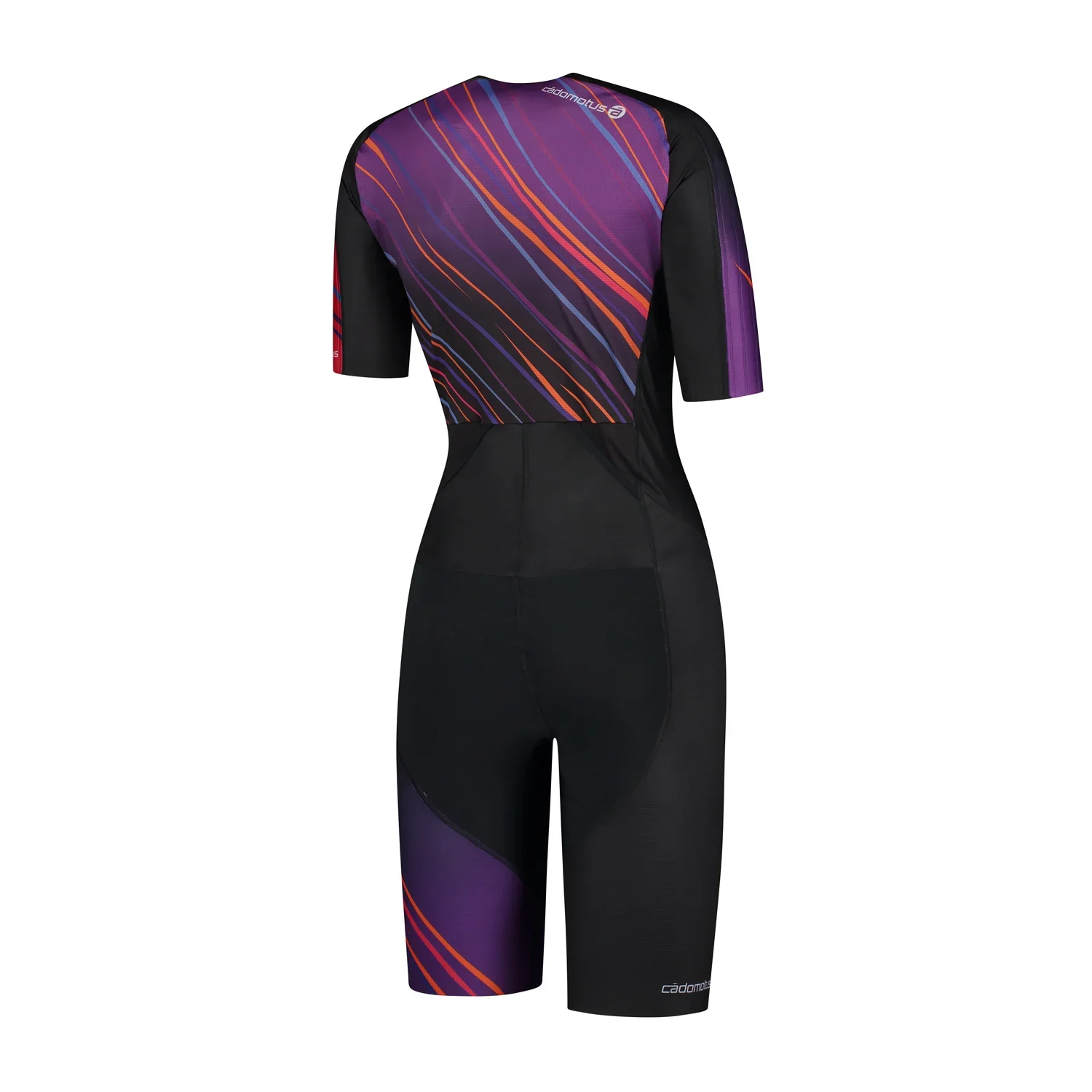 Inline Skinsuit Epic - Lollipop - Image 5