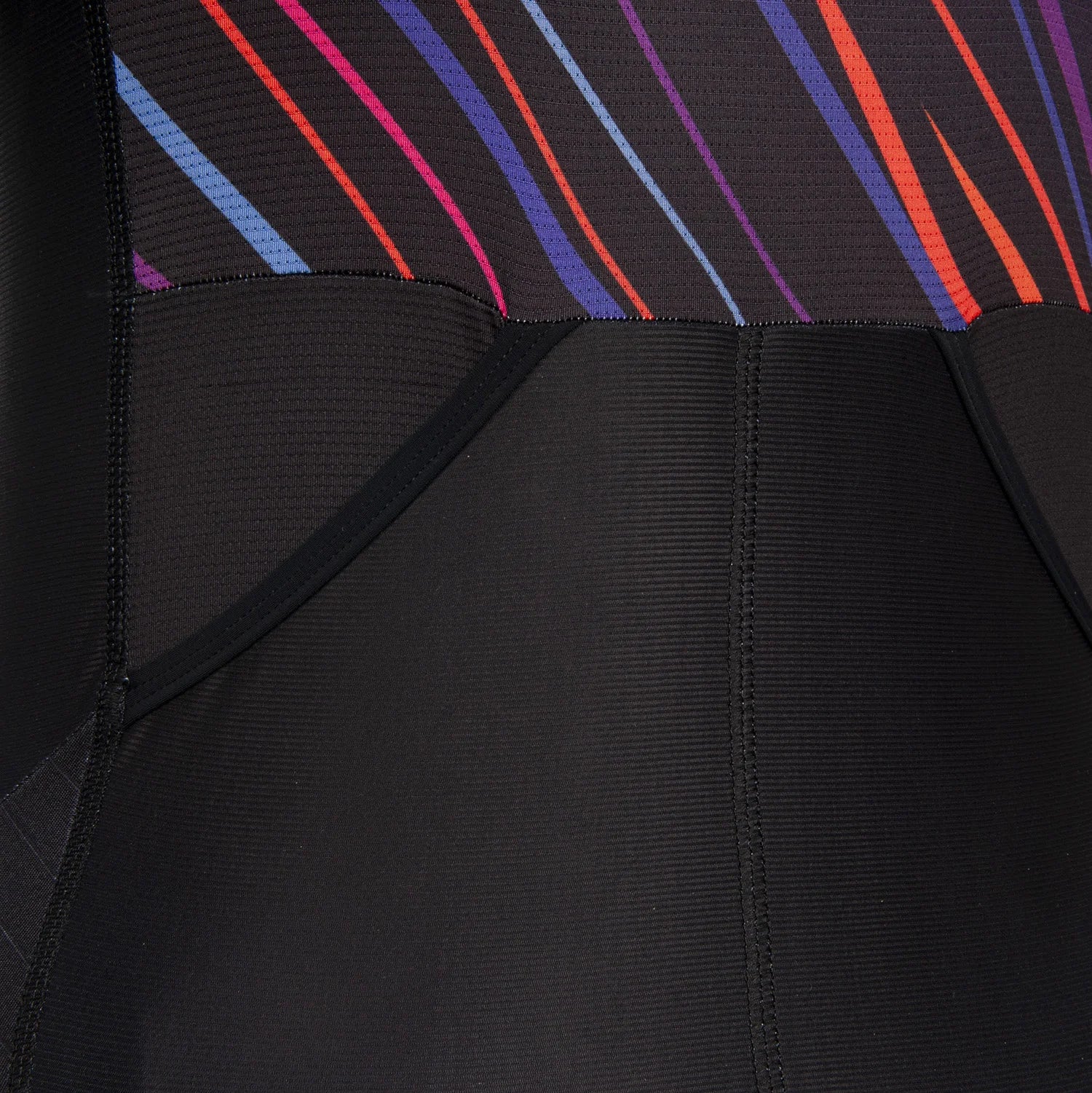Inline Skinsuit Epic - Lollipop - Image 6