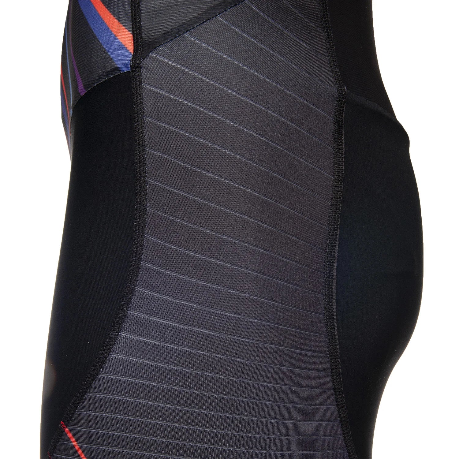 Inline Skinsuit Epic - Lollipop - Image 7