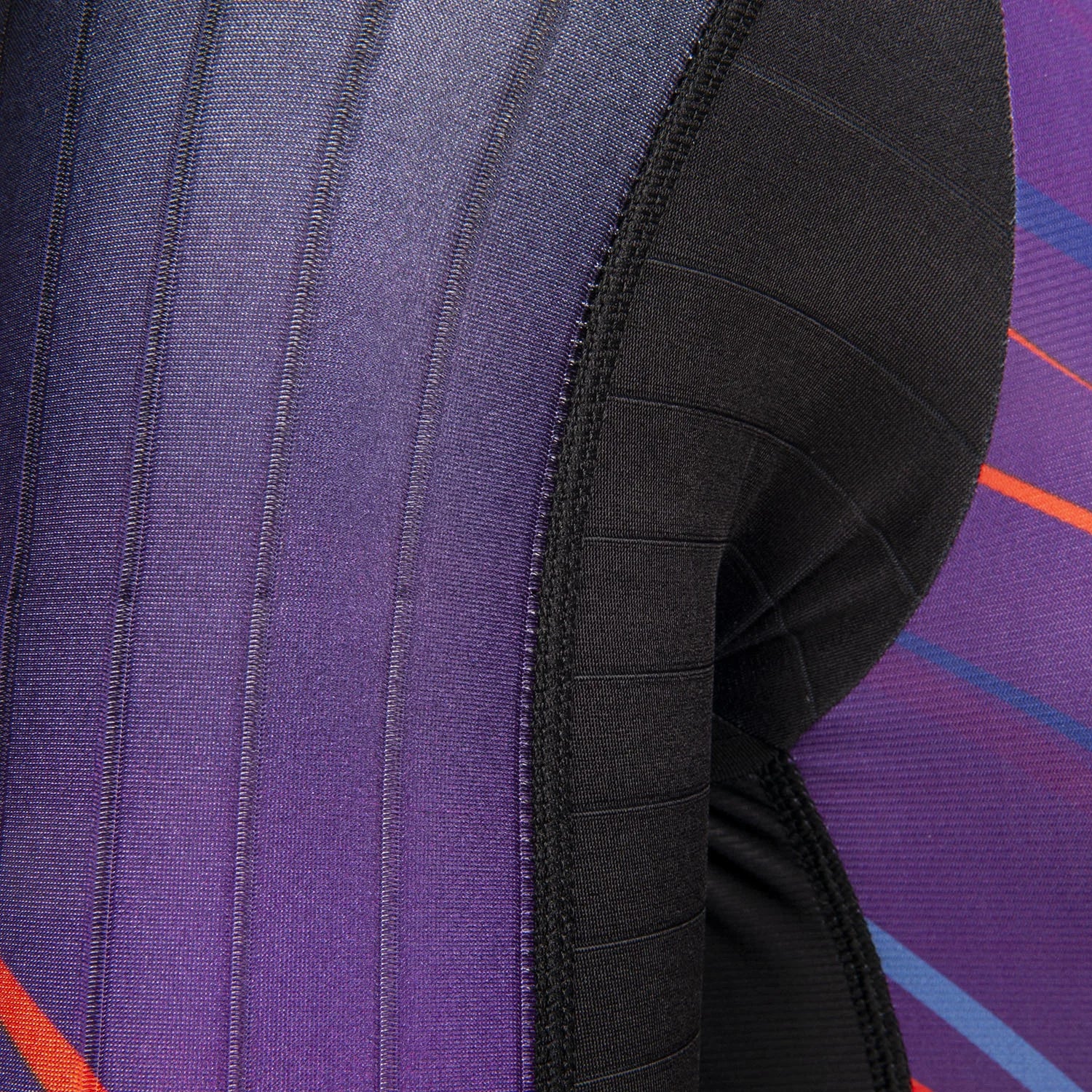 Inline Skinsuit Epic - Lollipop - Image 8