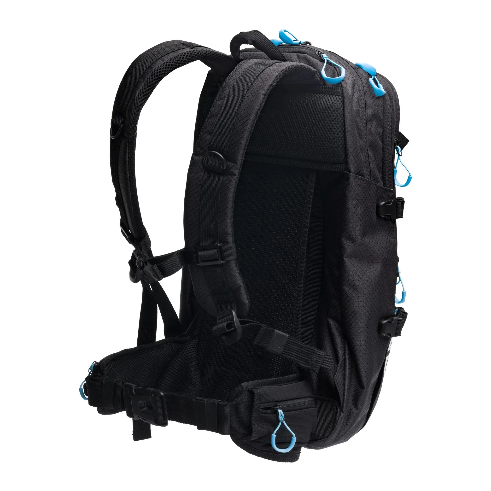 Airflow 2.0 Training Bag XL - Image 10