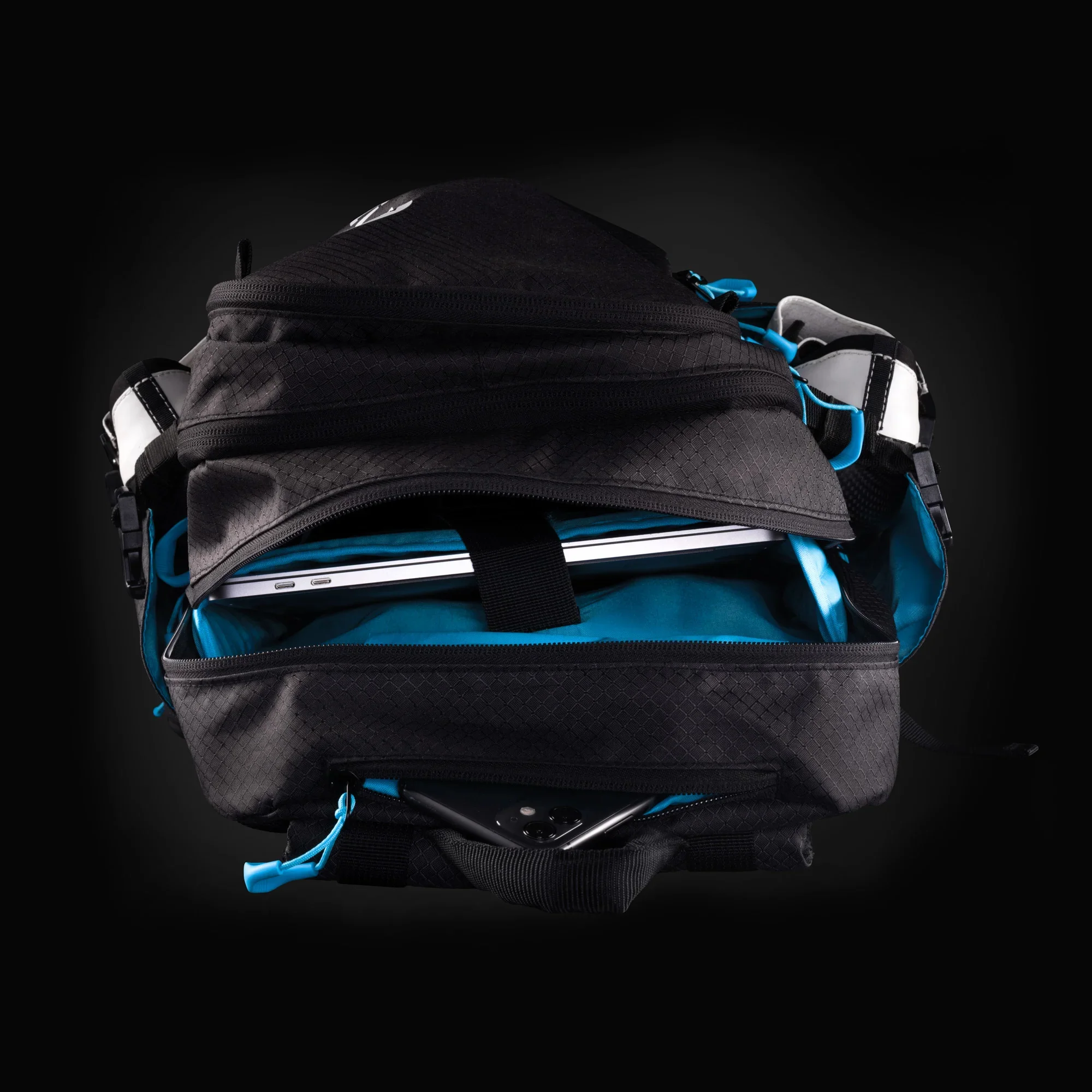 Airflow 2.0 Training Bag XL - Image 7