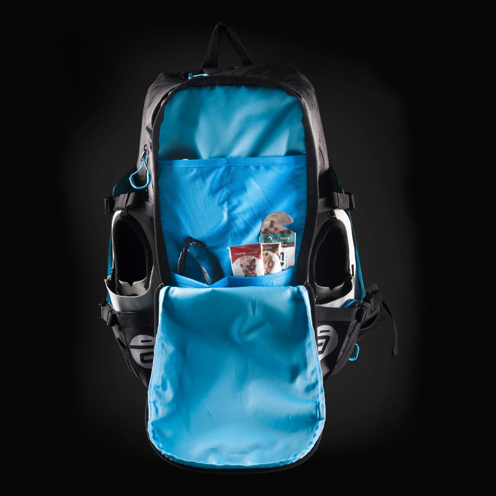 Airflow 2.0 Training Bag XL - Image 8