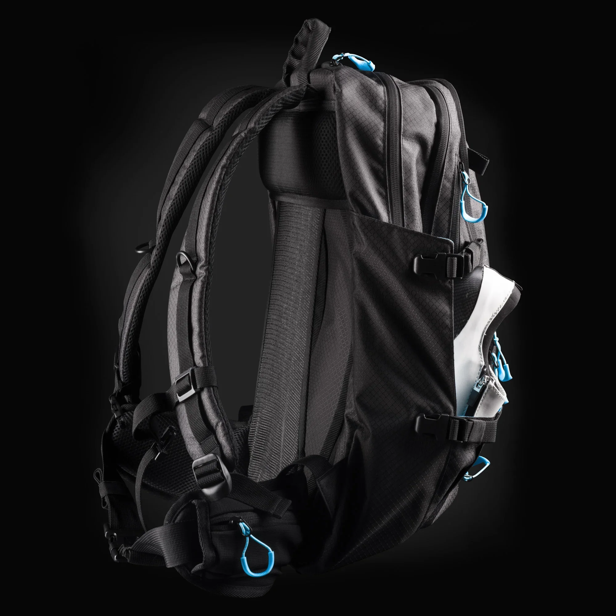 Airflow 2.0 Training Bag XL - Image 9