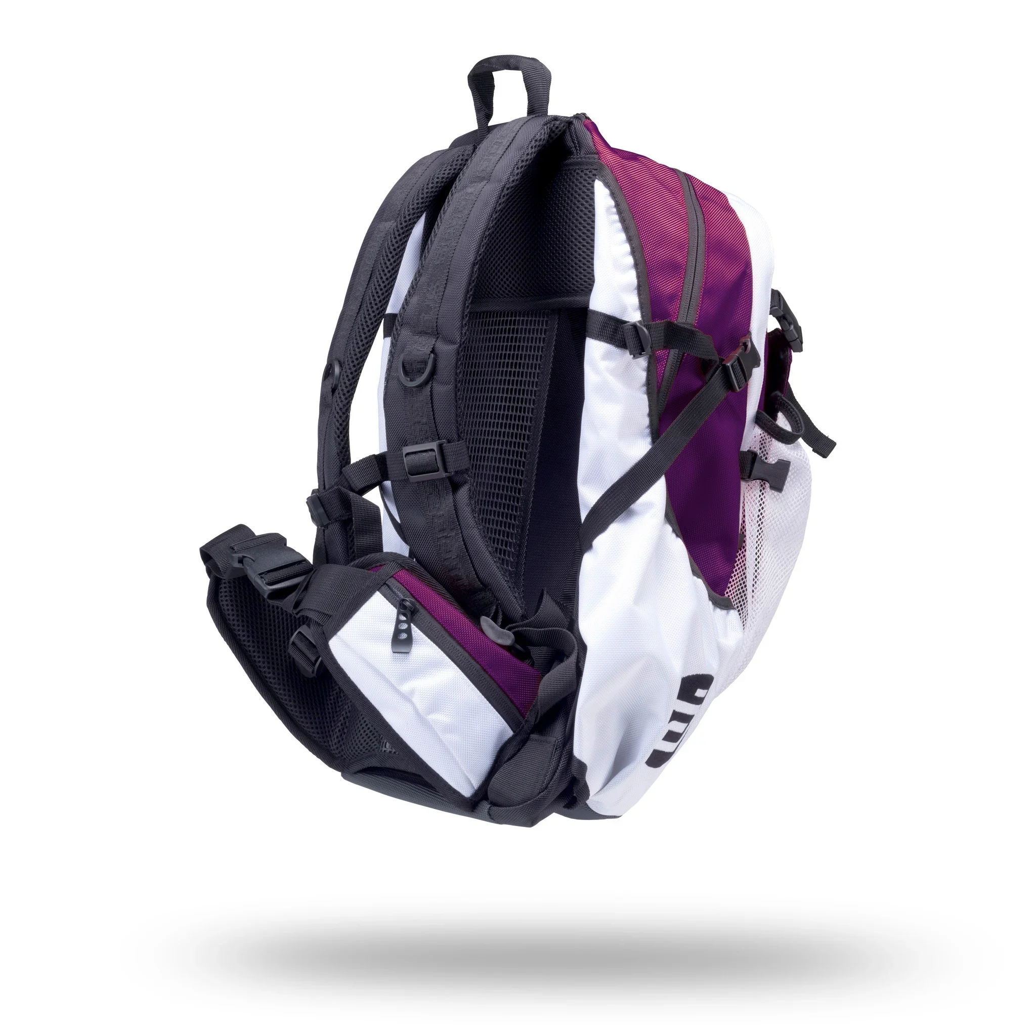 Airflow Race Day Gear Bag - Image 27