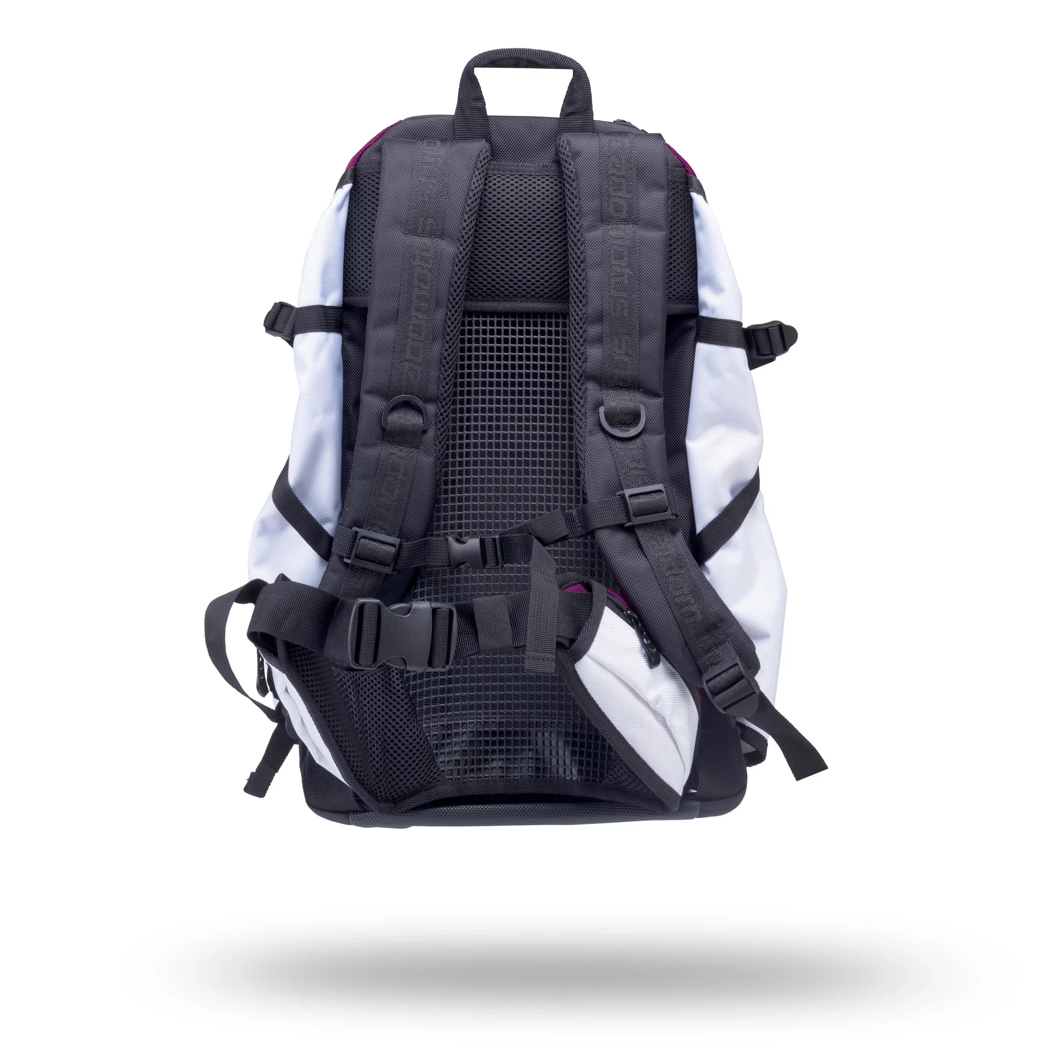 Airflow Race Day Gear Bag - Image 28