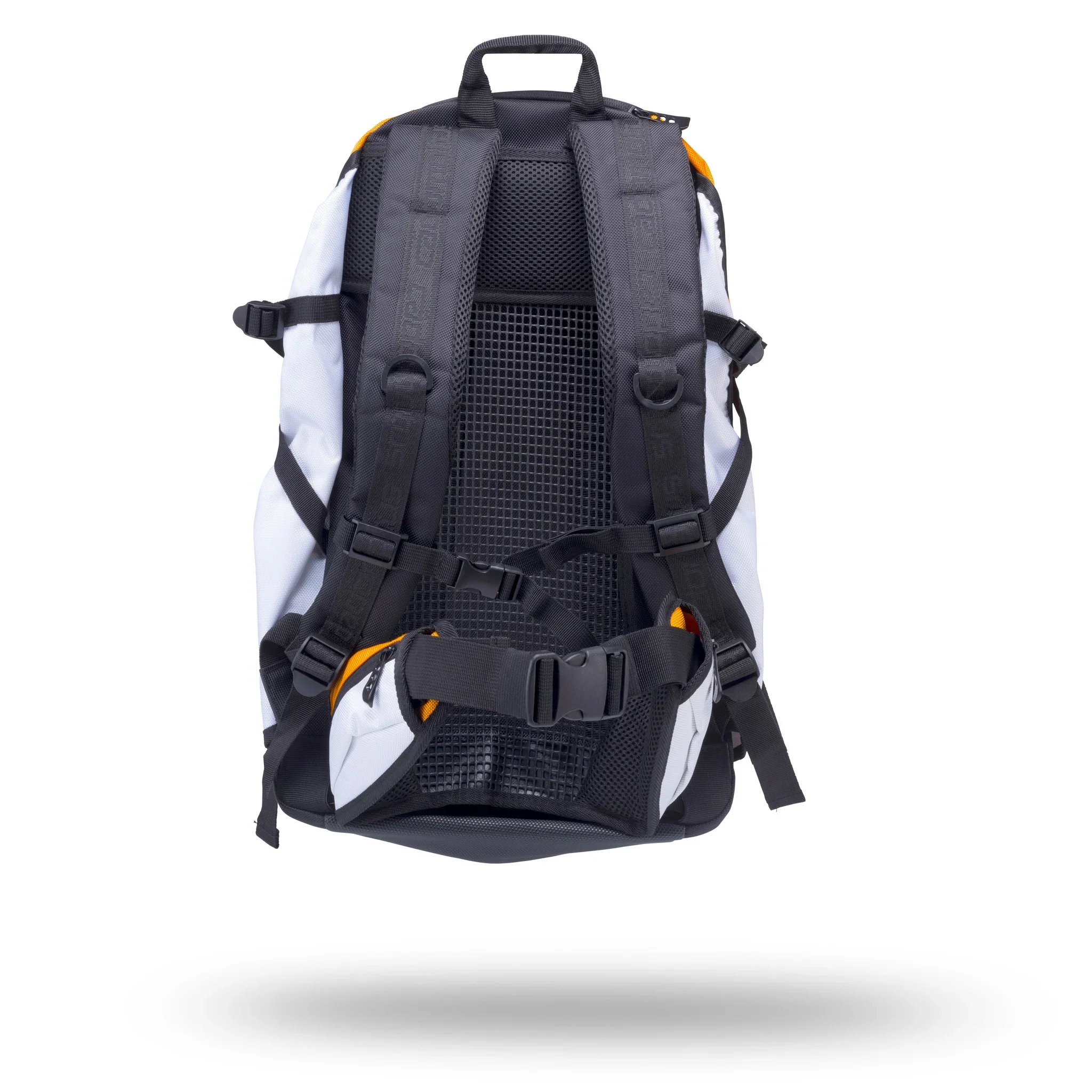 Airflow Race Day Gear Bag - Image 40