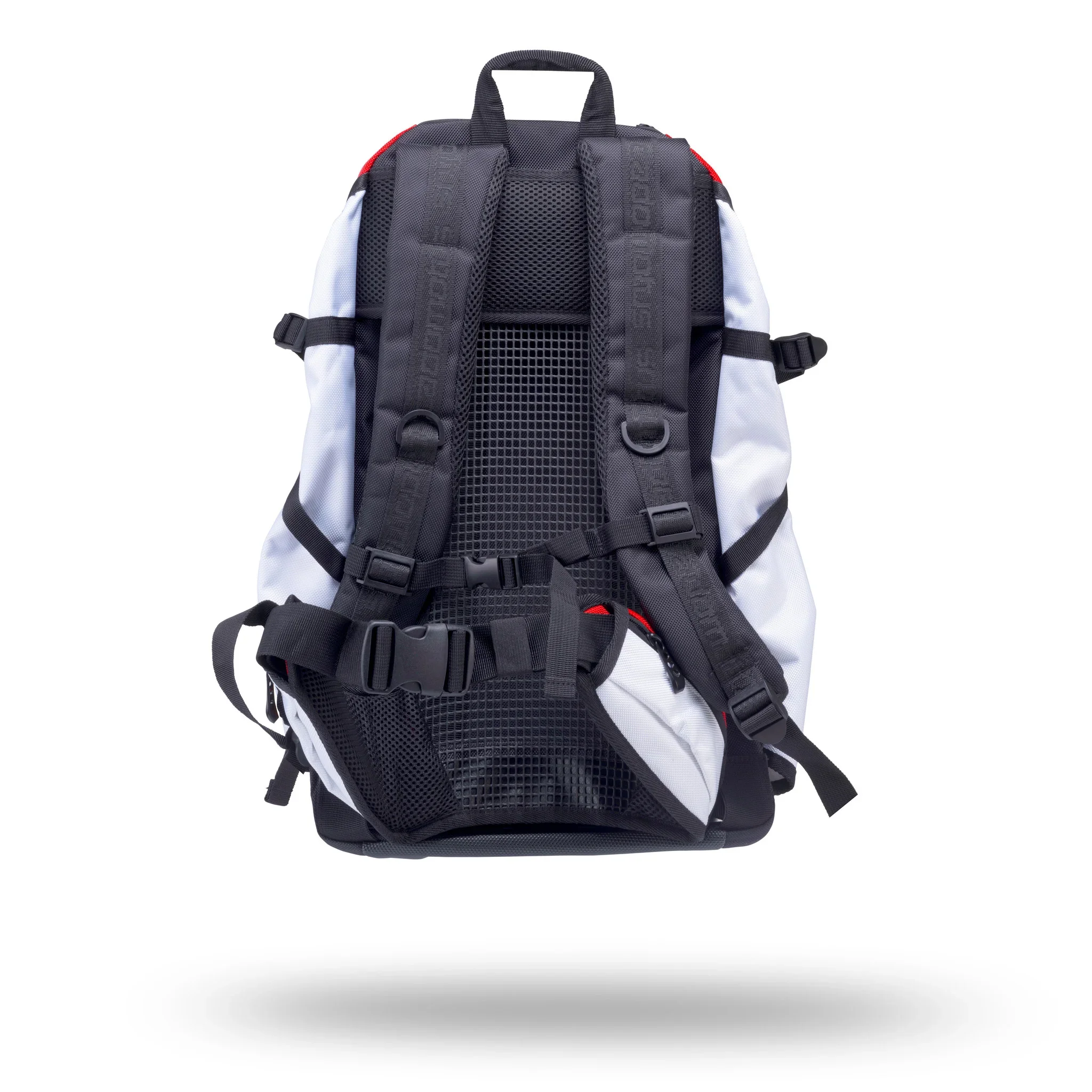 Airflow Race Day Gear Bag - Image 47