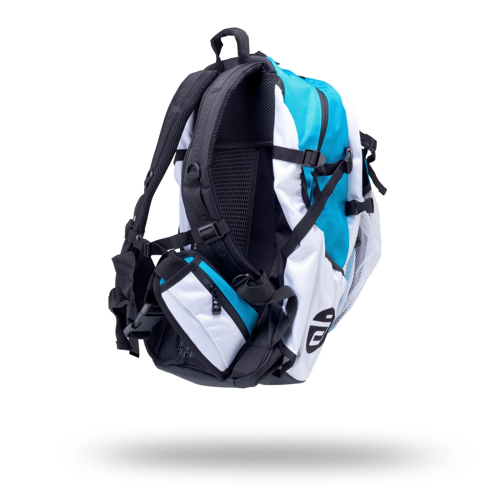 Airflow Race Day Gear Bag - Image 55