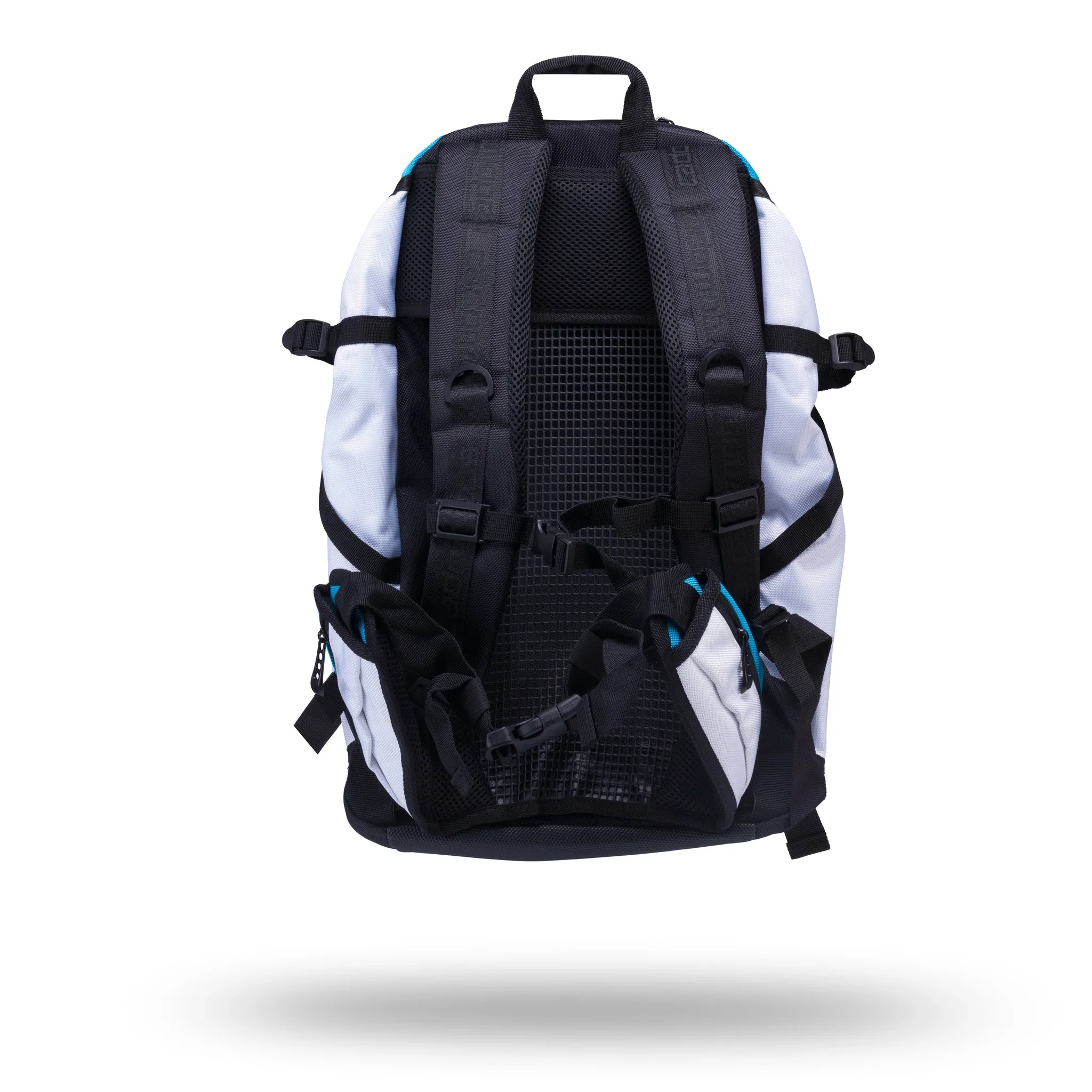 Airflow Race Day Gear Bag - Image 56