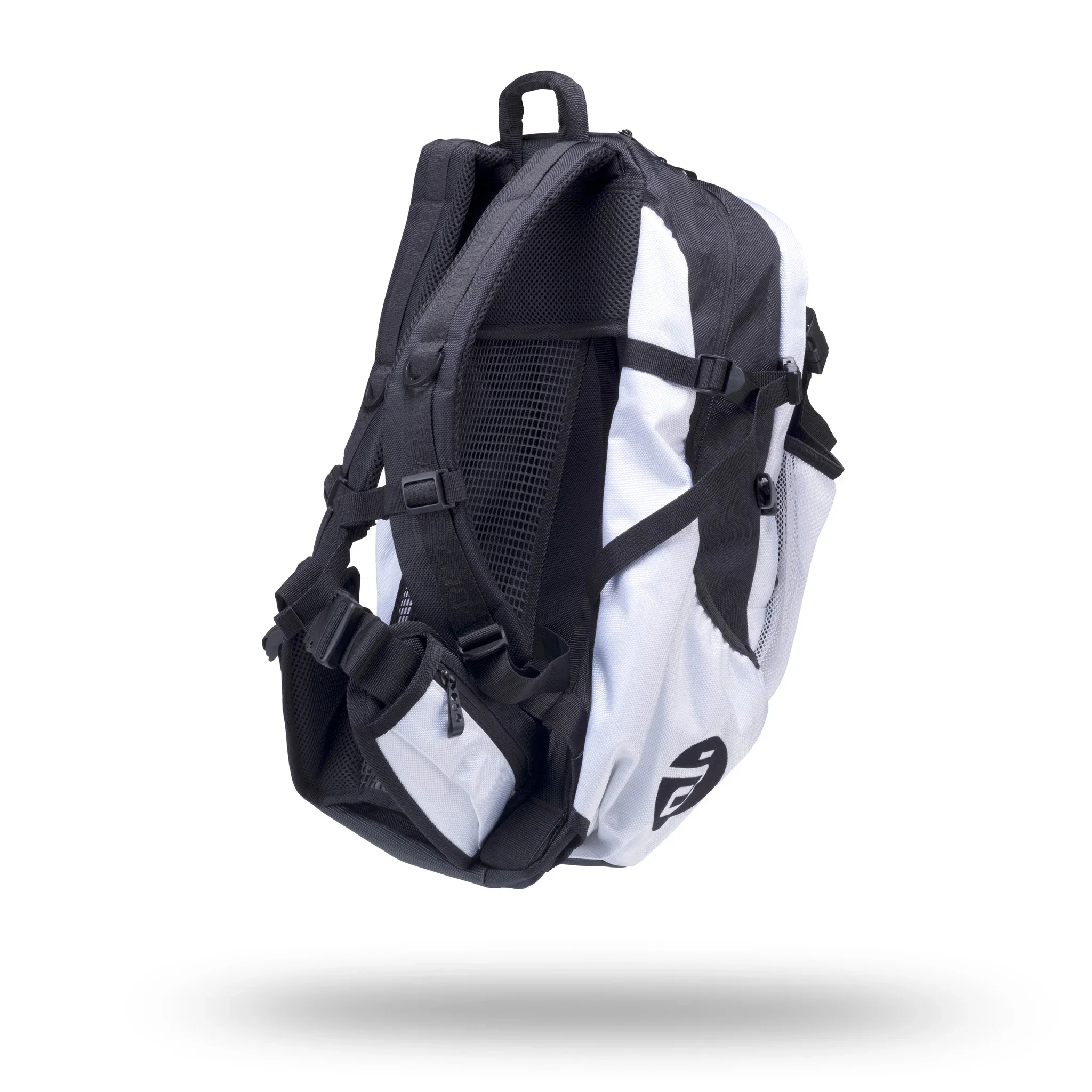 Airflow Race Day Gear Bag - Image 64