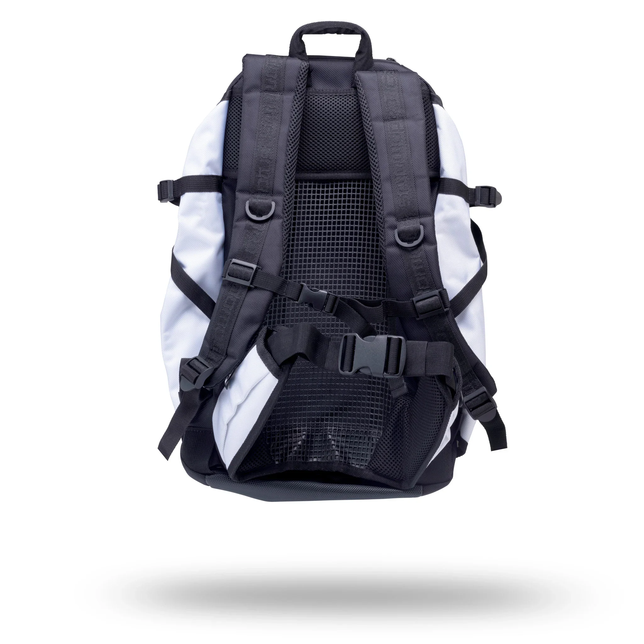 Airflow Race Day Gear Bag - Image 65