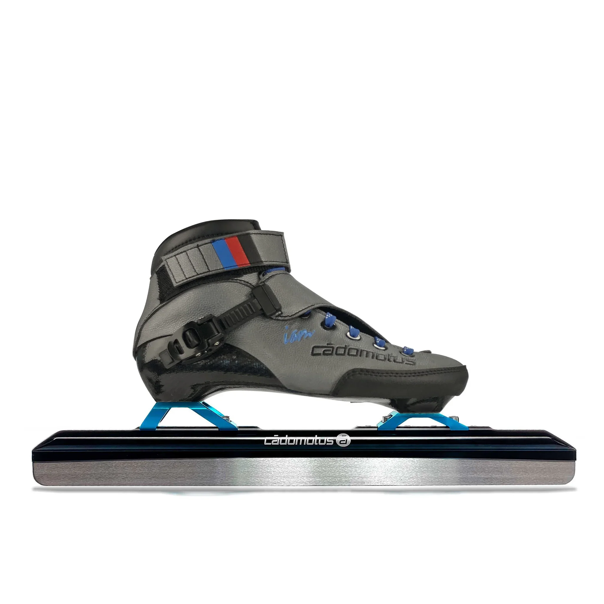 Allmount ice blades - Image 3