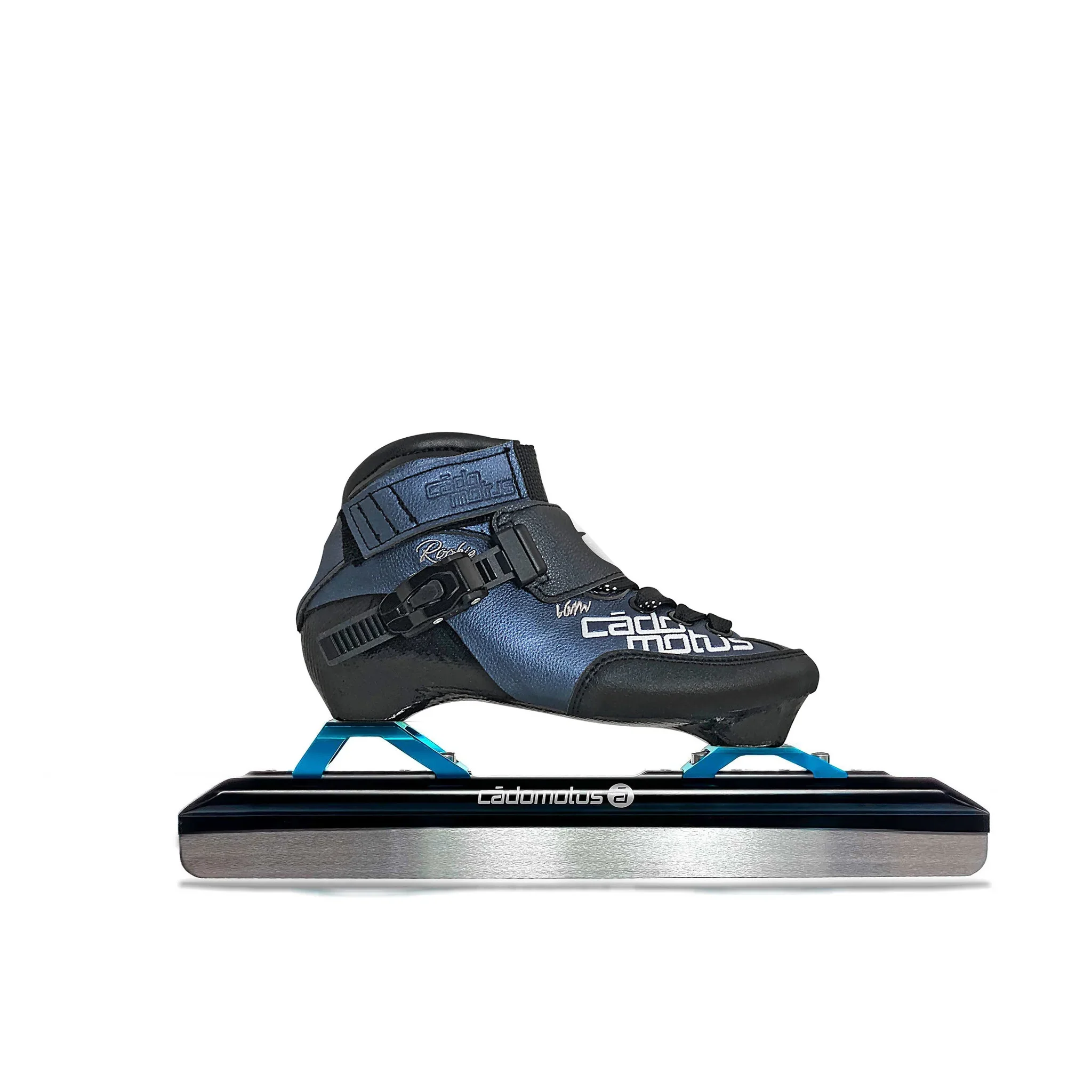 Allmount ice blades - Image 4