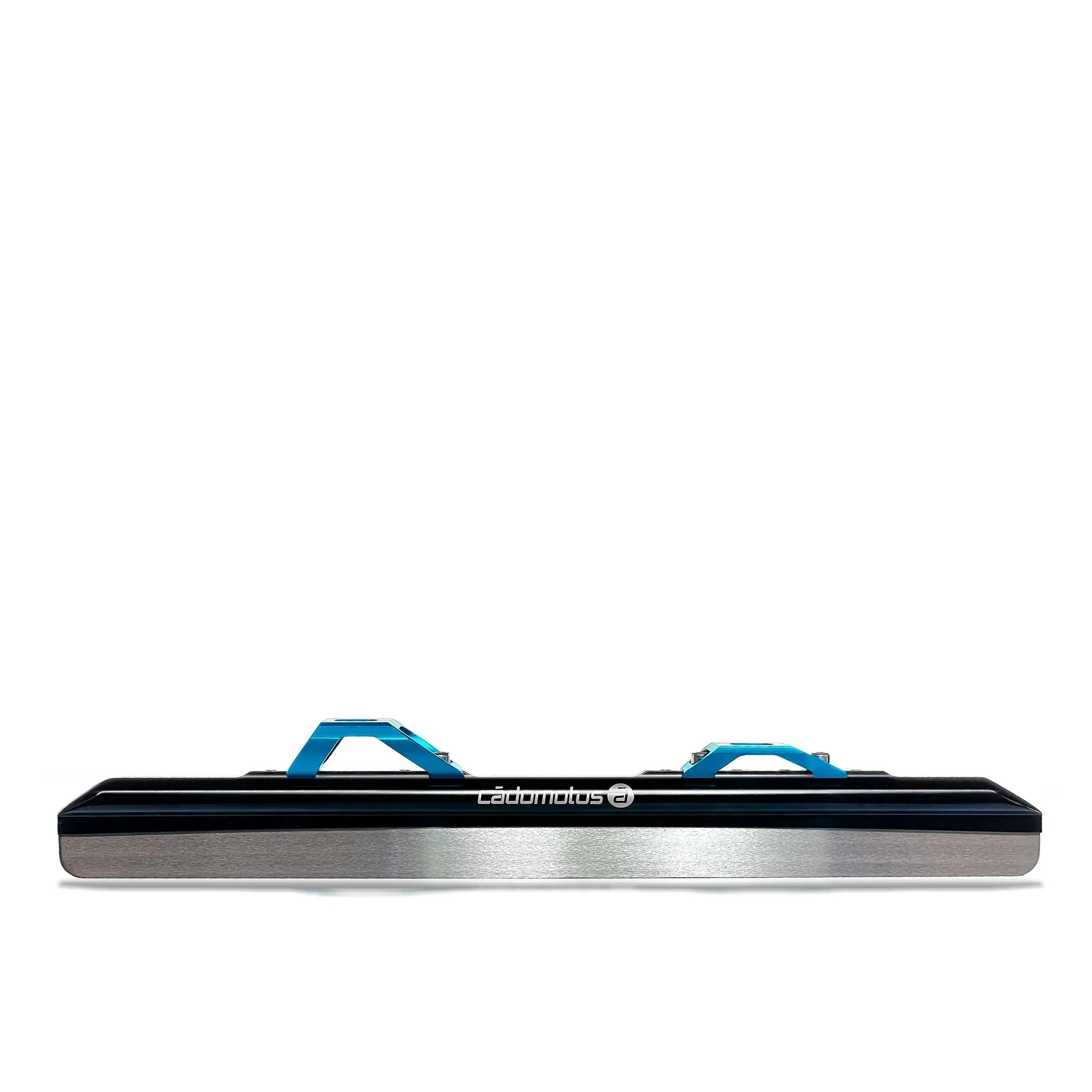 Allmount ice blades - Image 5