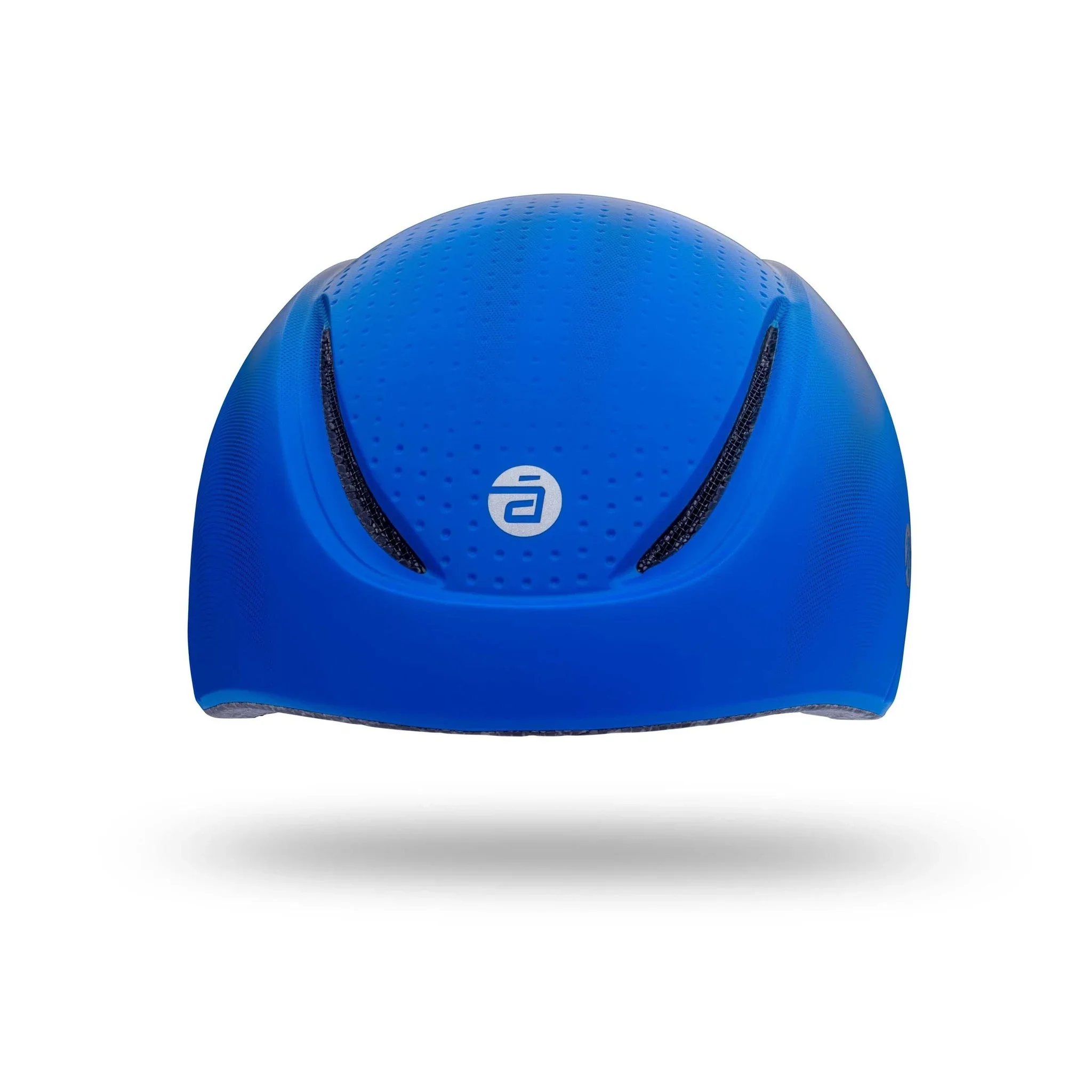 Alpha-3 Aero Speed Skating Helmet | Shorttrack Helmet - Image 30