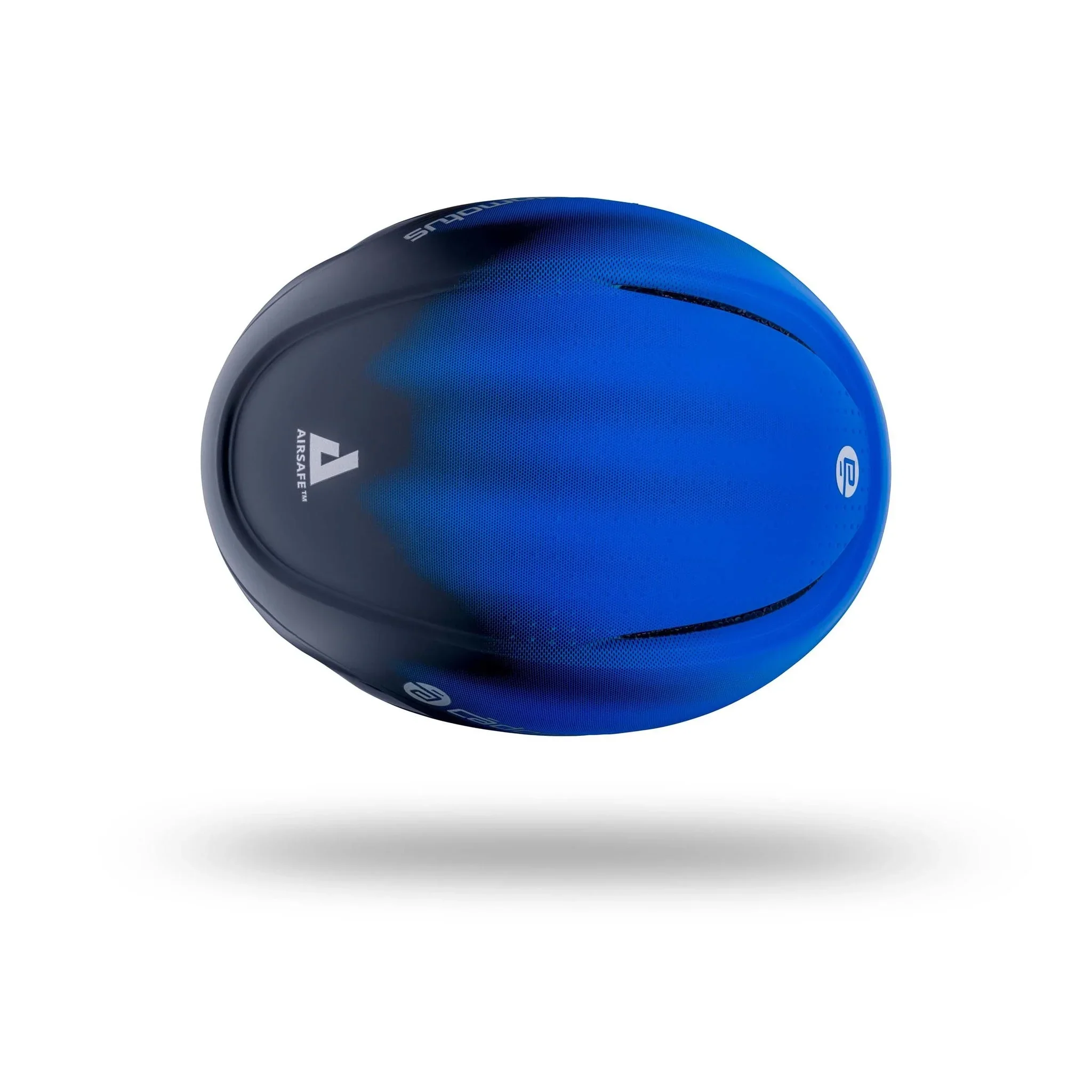 Alpha-3 Aero Speed Skating Helmet | Shorttrack Helmet - Image 31