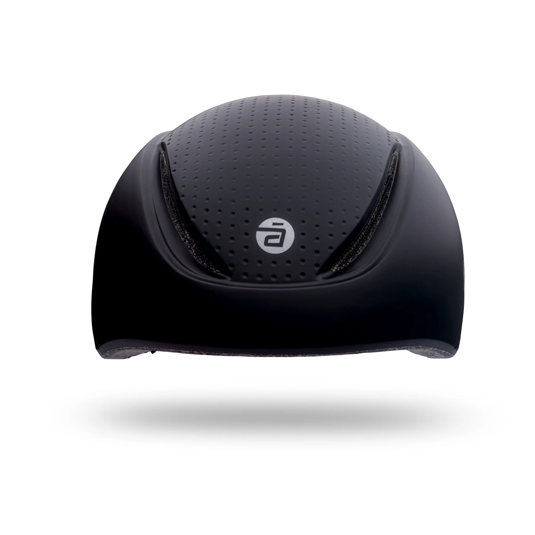 Alpha-3 Aero Speed Skating Helmet | Shorttrack Helmet - Image 4