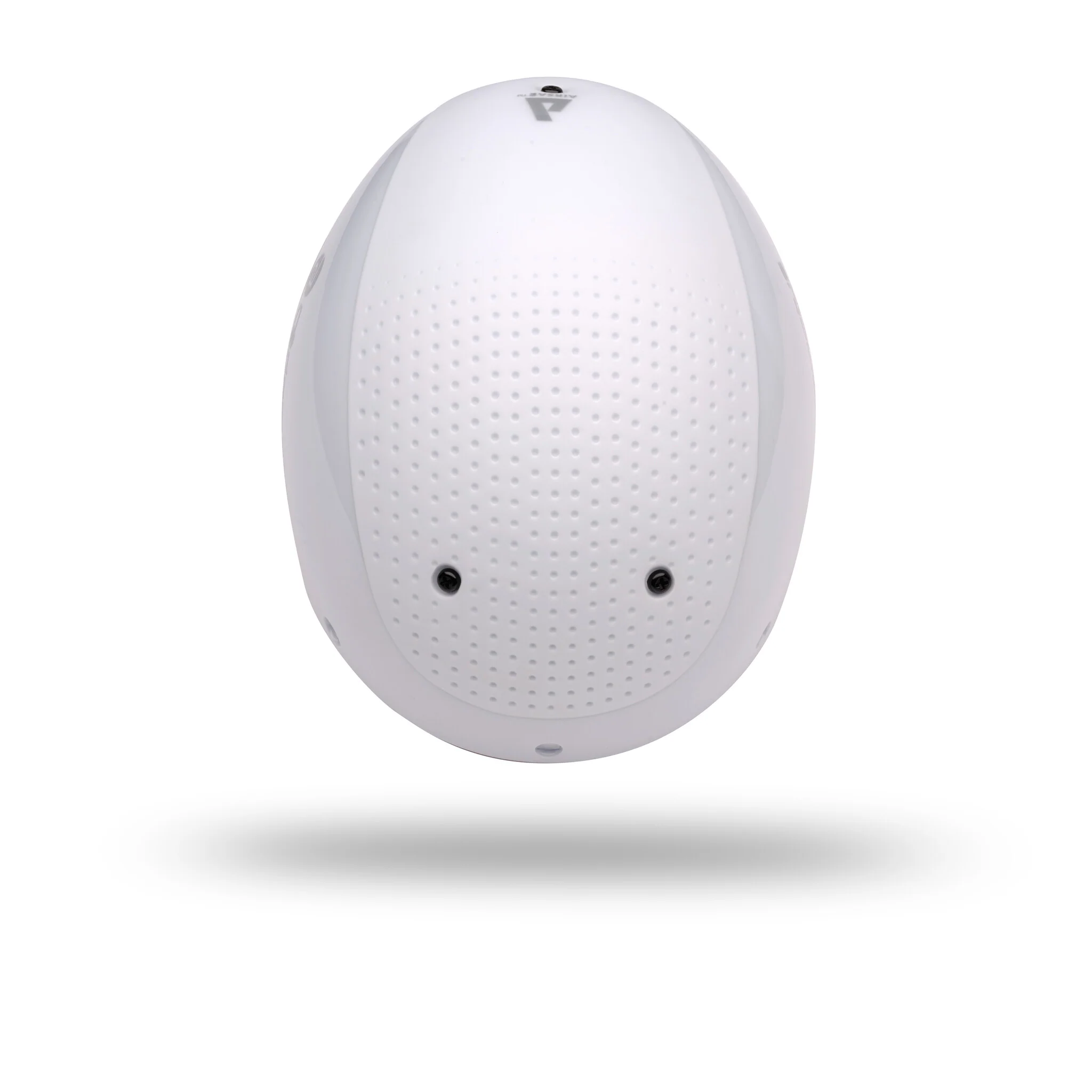 Alpha-3+ Aero Speed Skating Helmet with Visor and Aeroshield - Image 15