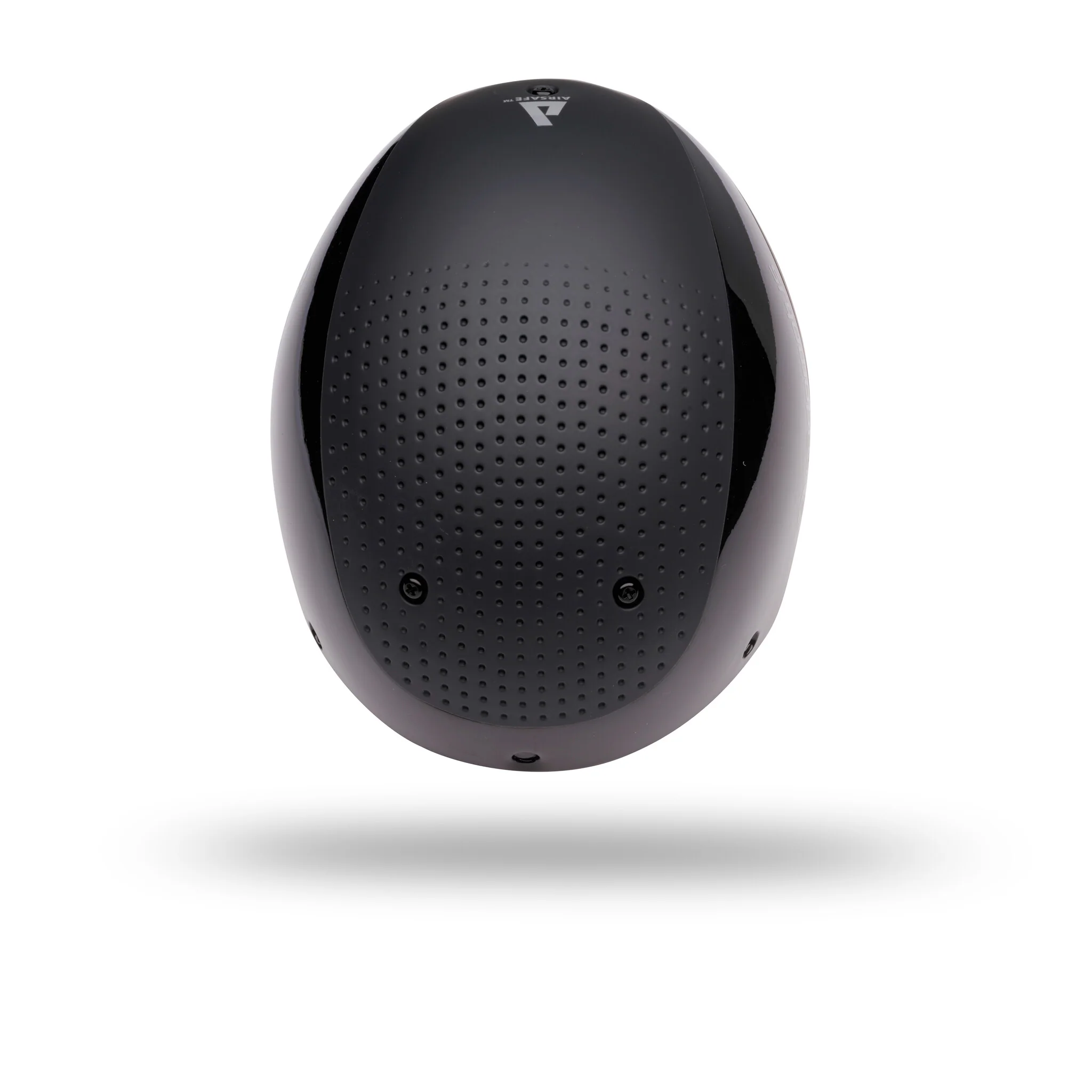 Alpha-3+ Aero Speed Skating Helmet with Visor and Aeroshield - Image 4
