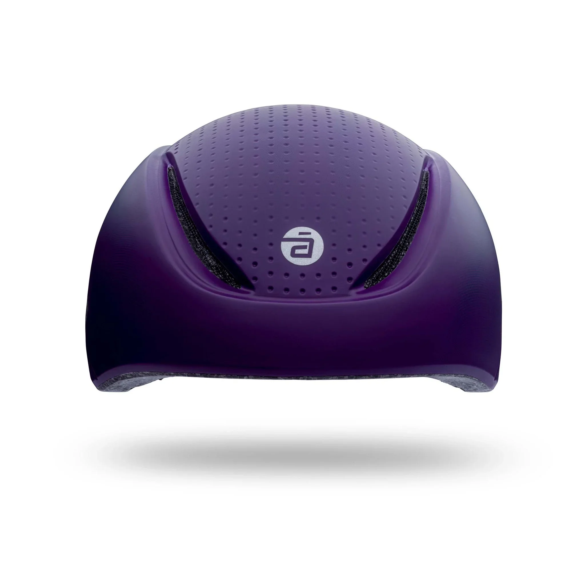 Alpha-3Y Junior Cycling, Shorttrack & Skating Aero Helmet - Image 12