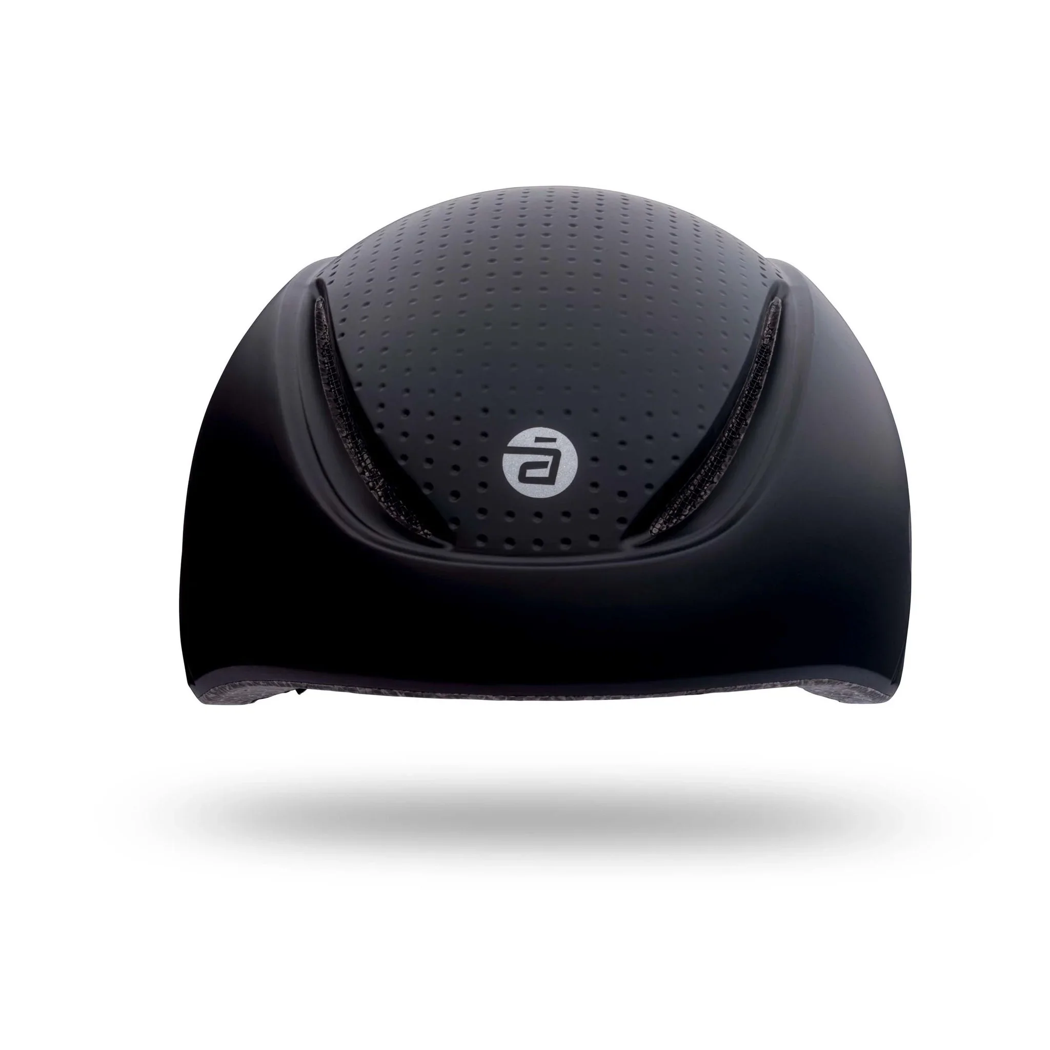 Alpha-3Y Junior Cycling, Shorttrack & Skating Aero Helmet - Image 40