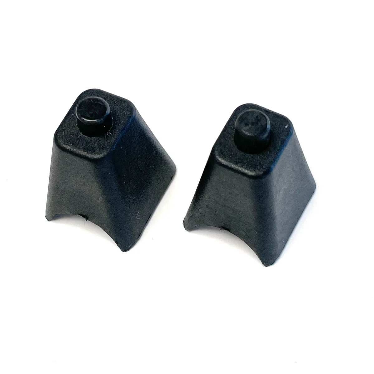 Balance replacement parts - Image 5