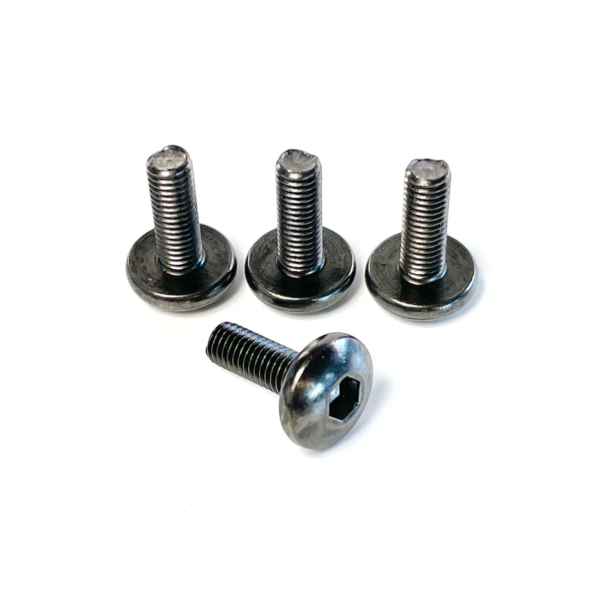 Balance replacement parts - Image 7