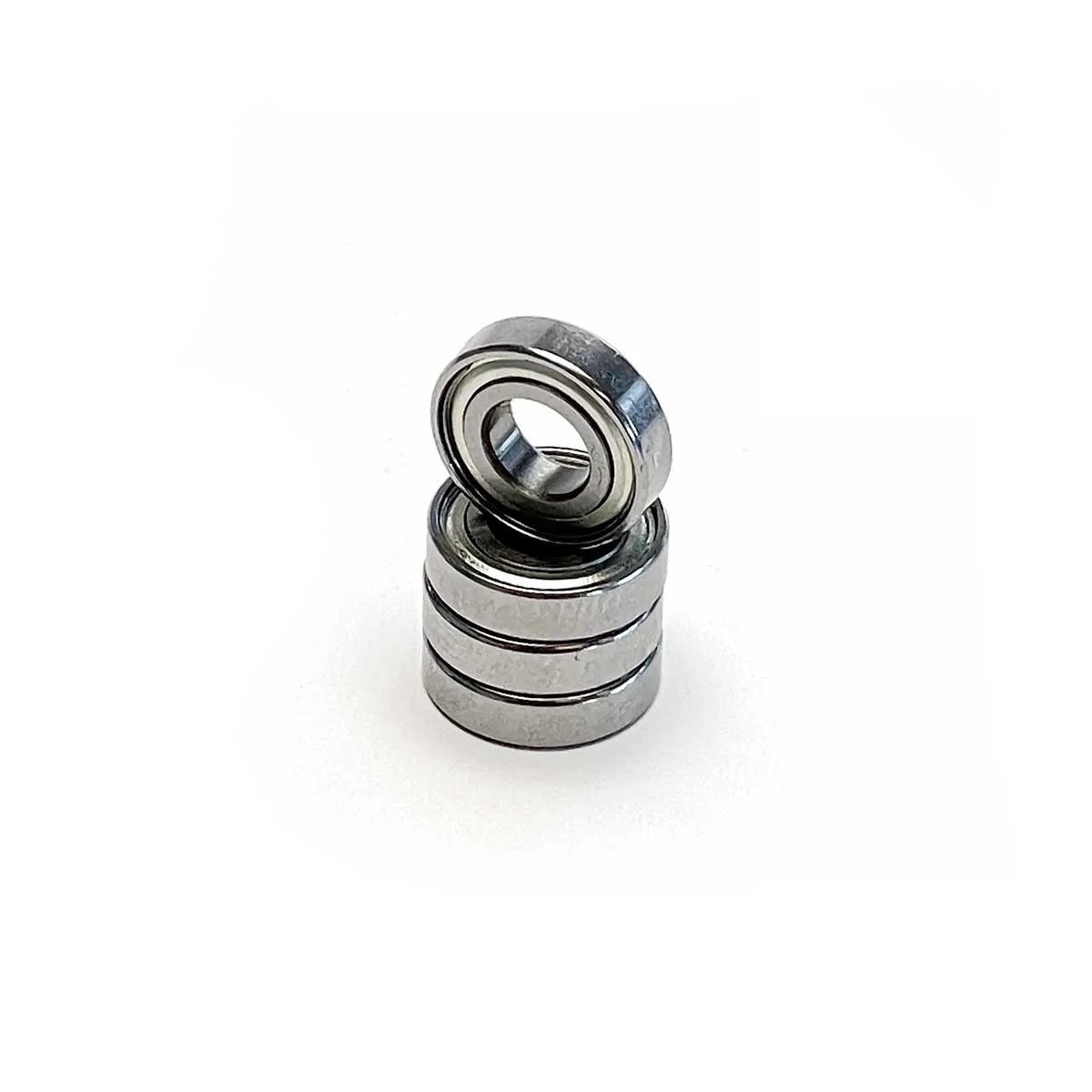 Balance replacement parts - Image 8