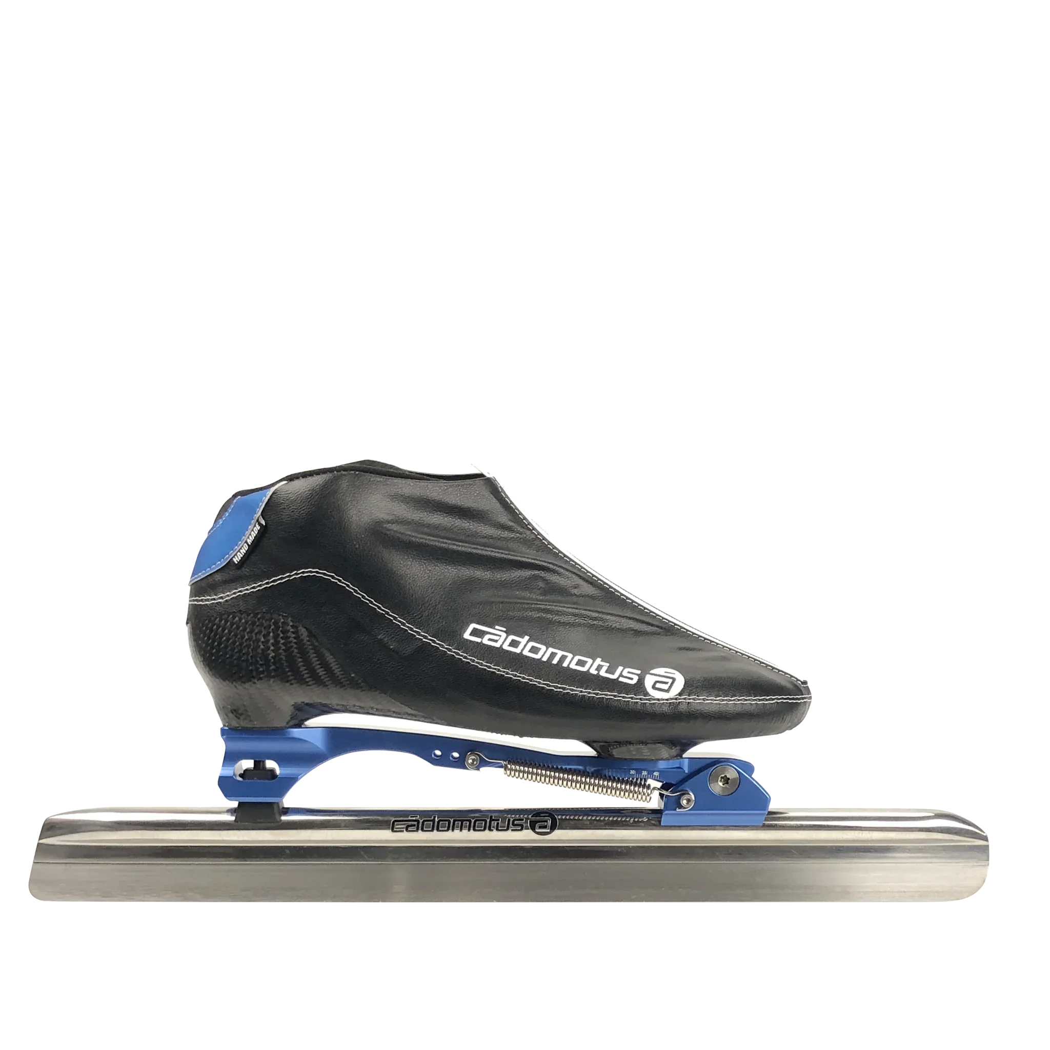 Balance Speed Skate - Image 4