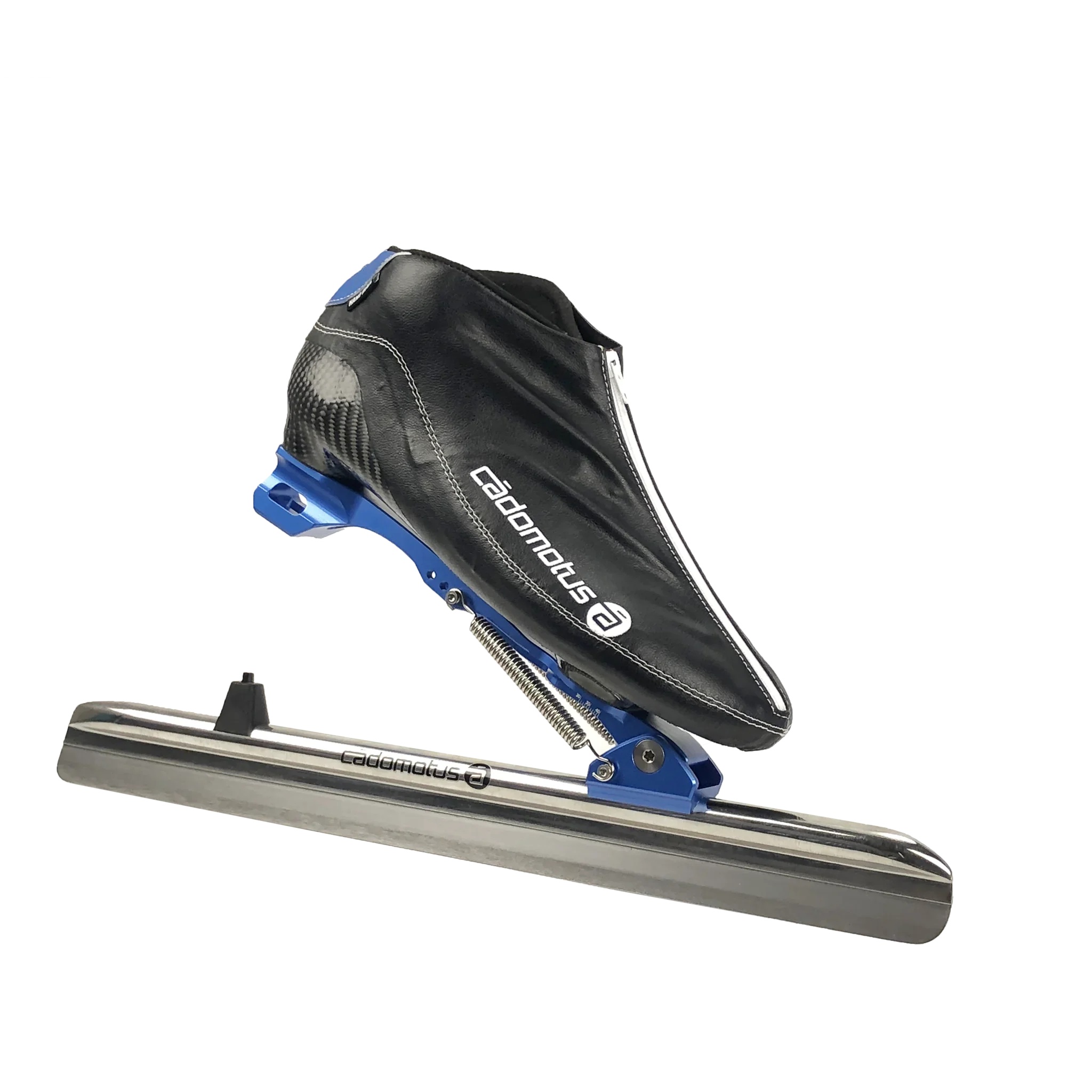 Balance Speed Skate - Image 5