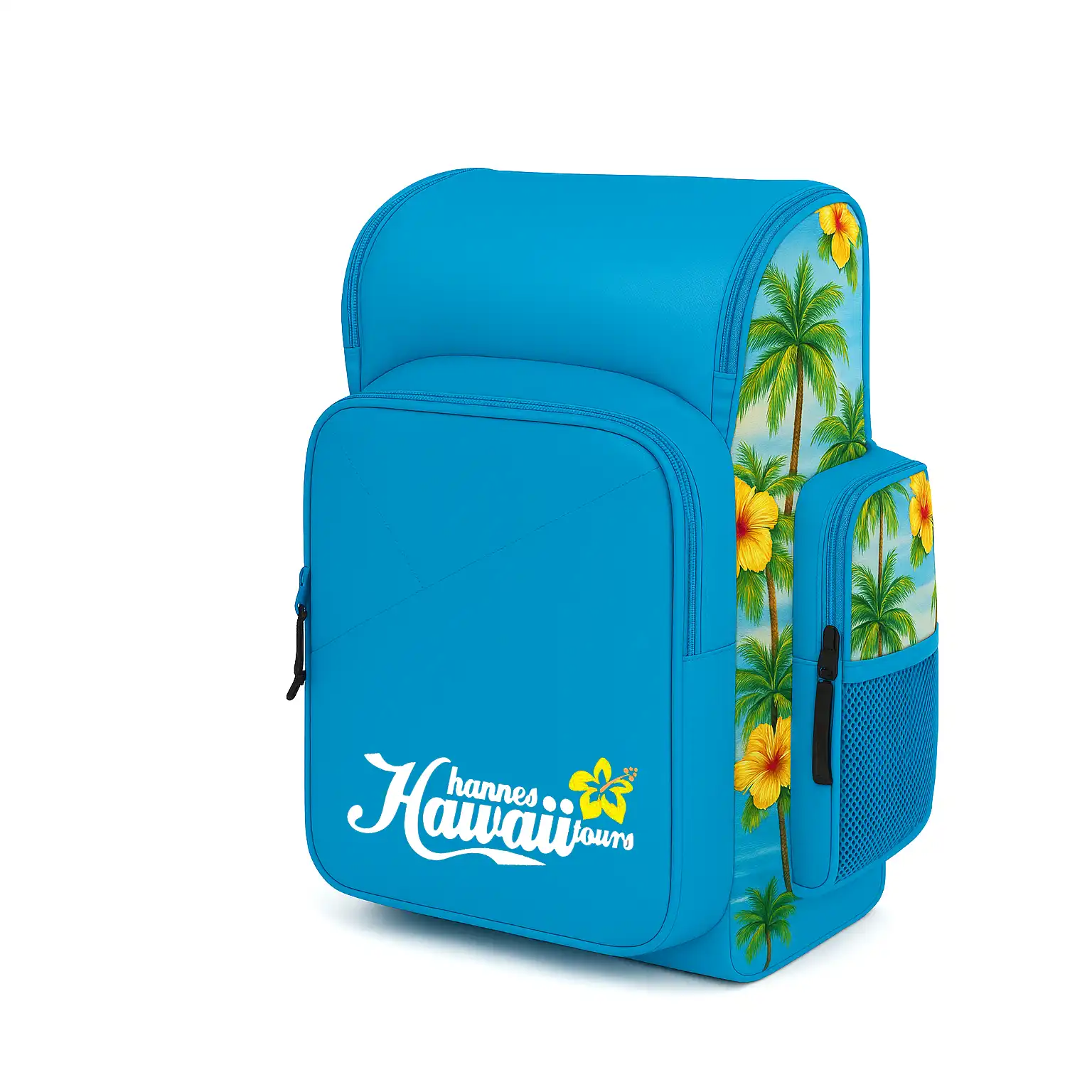 Bliss Gear backpack - 25L - Image 5