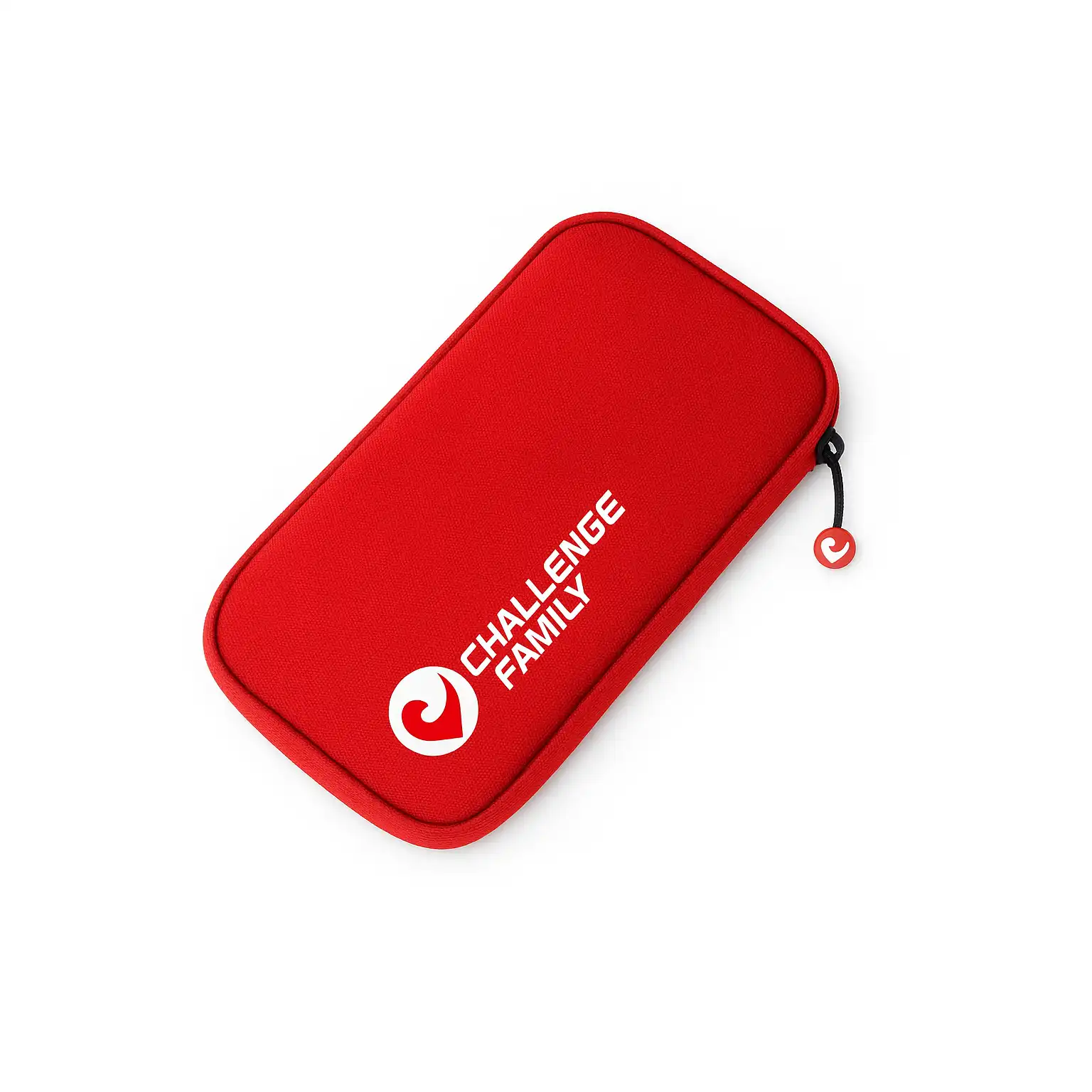 Charge Phone case - Image 2