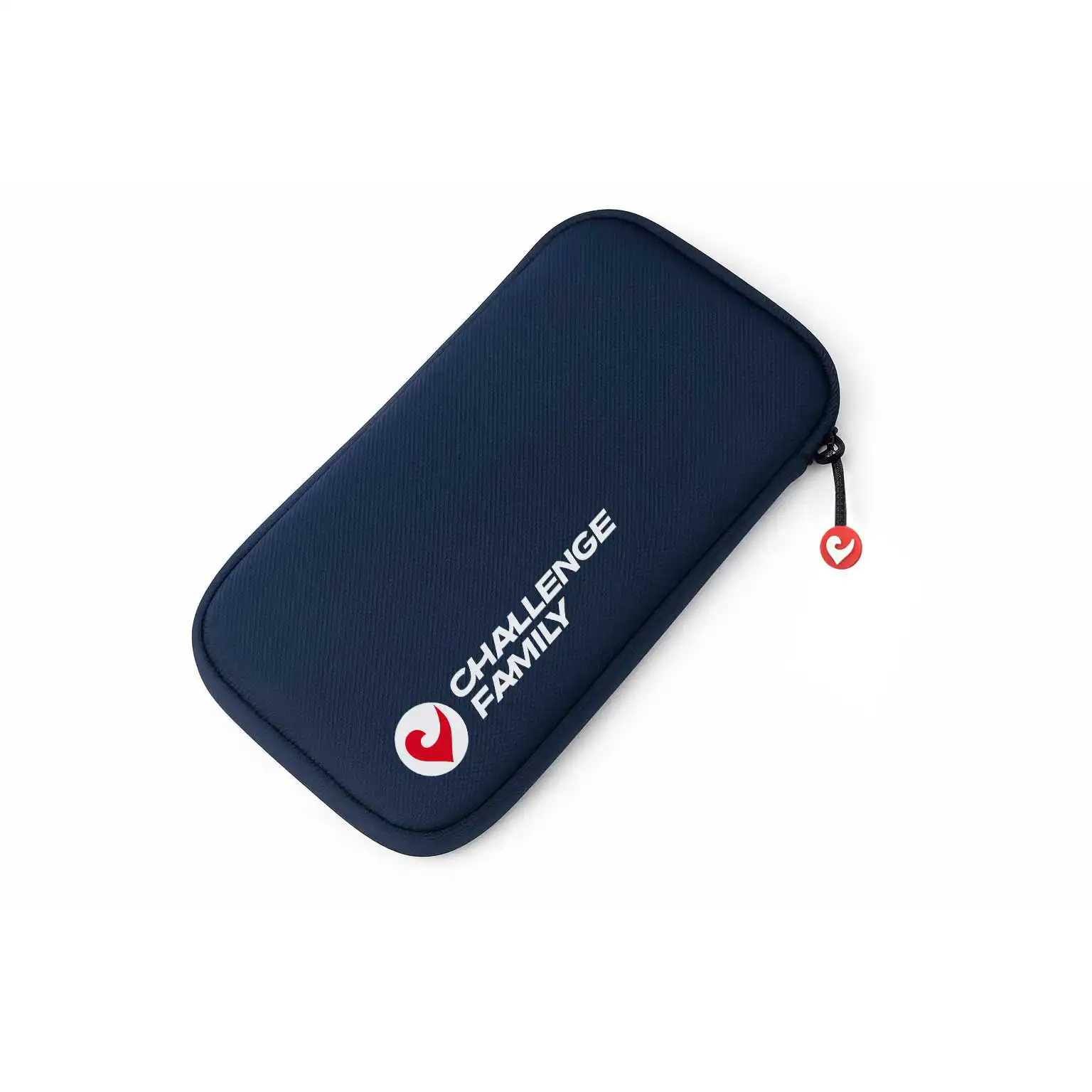 Charge Phone case - Image 3