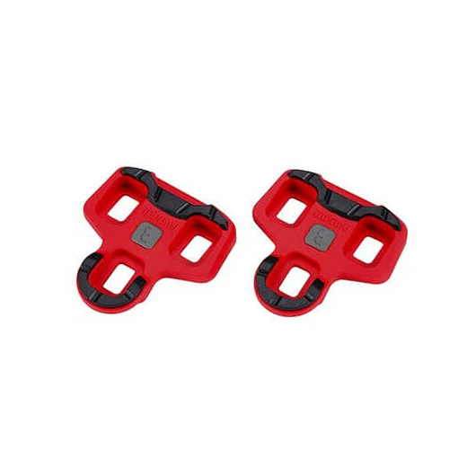 Cleats - Image 3