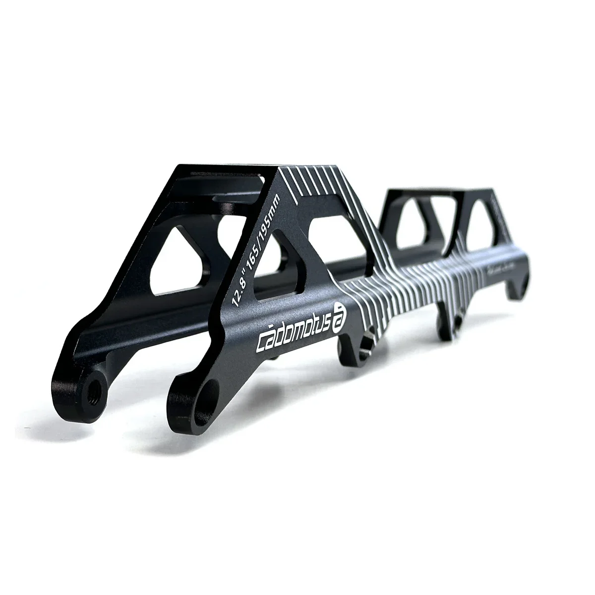 Comp Hilo Inline Frame 3x110 1x100mm - Image 3