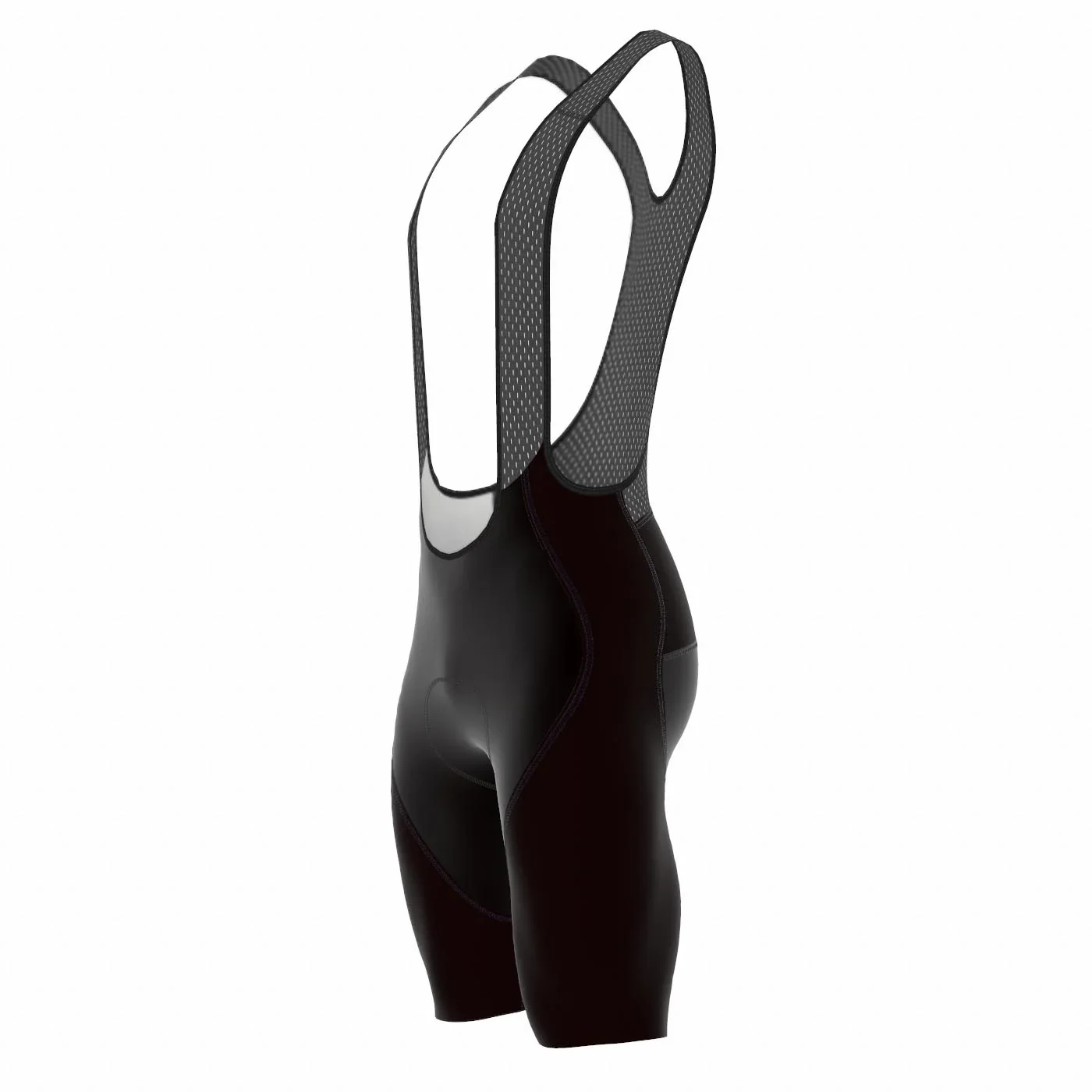 Cycling Bib Shorts Epic Men - Image 3