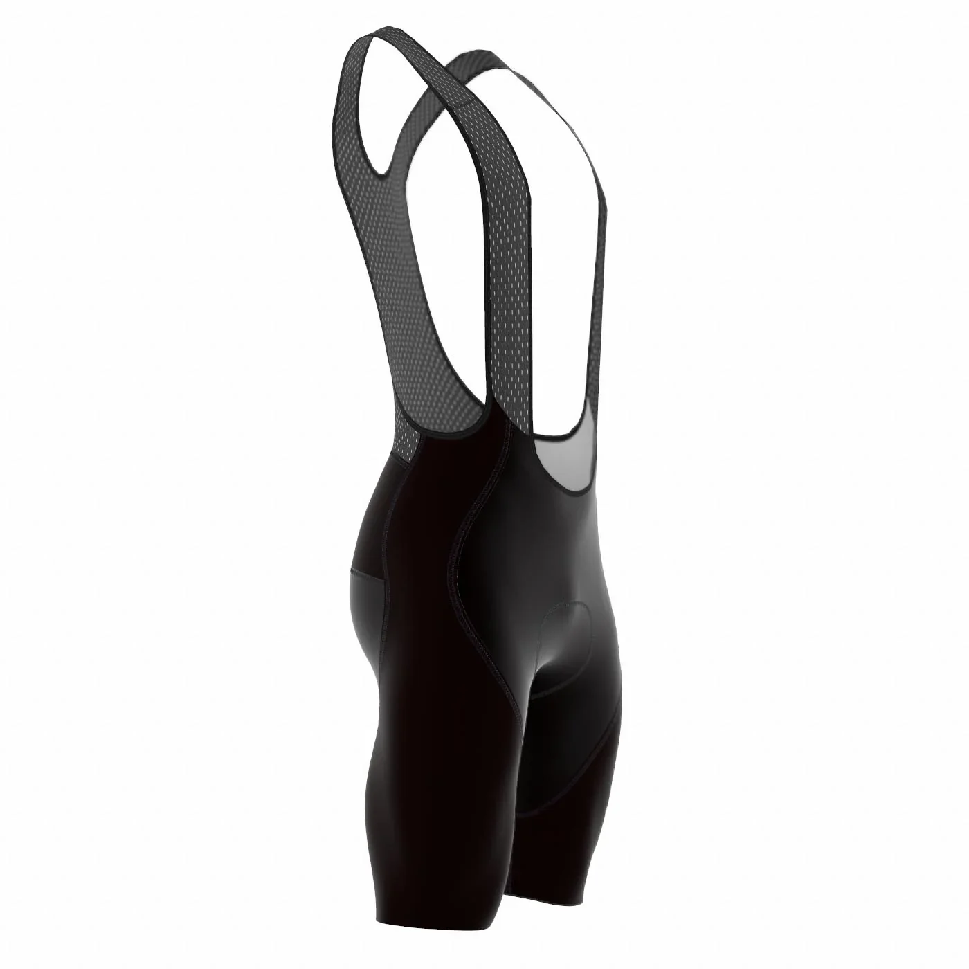 Cycling Bib Shorts Epic Men - Image 5