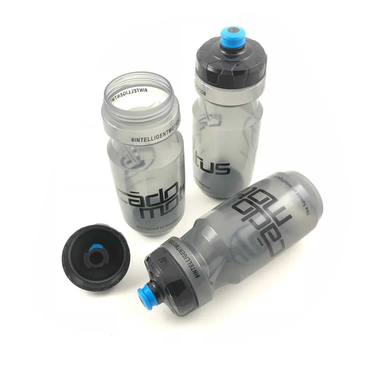 Drink Bottle 600ml - Image 3