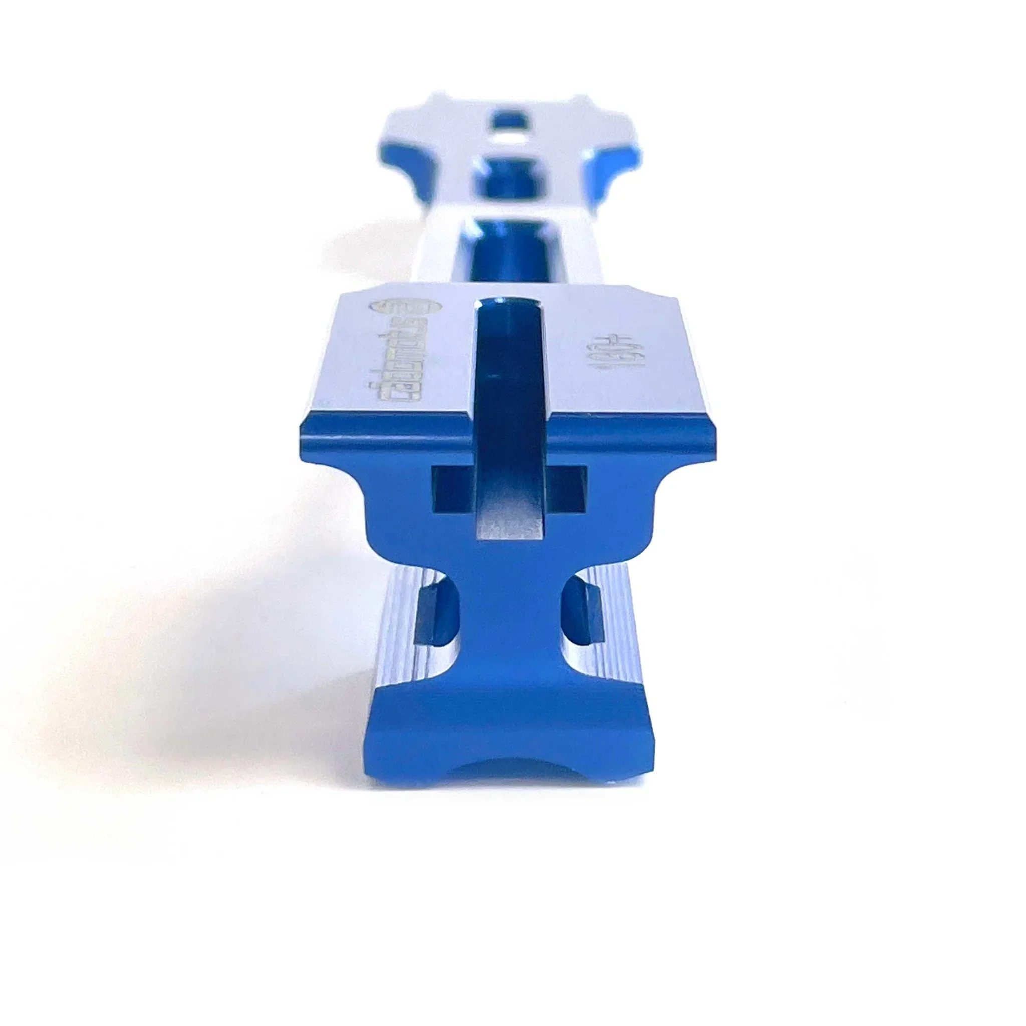 Extended Bridge for R304 - R980 ice blades - Image 3