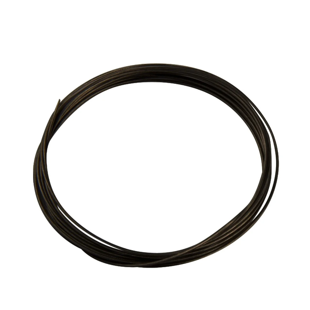 Freelock replacement parts (MPK) - Image 4