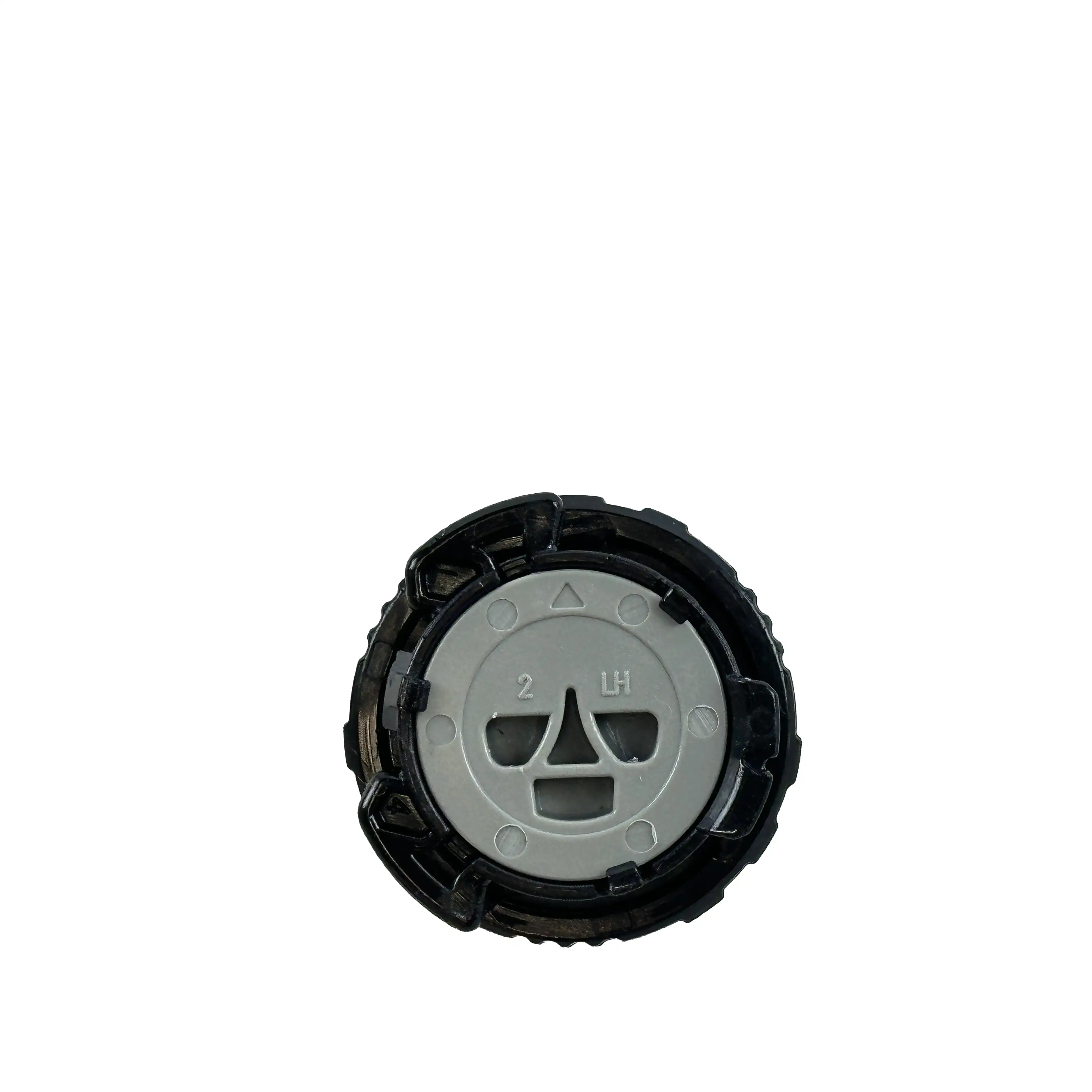 Freelock replacement set - Image 3